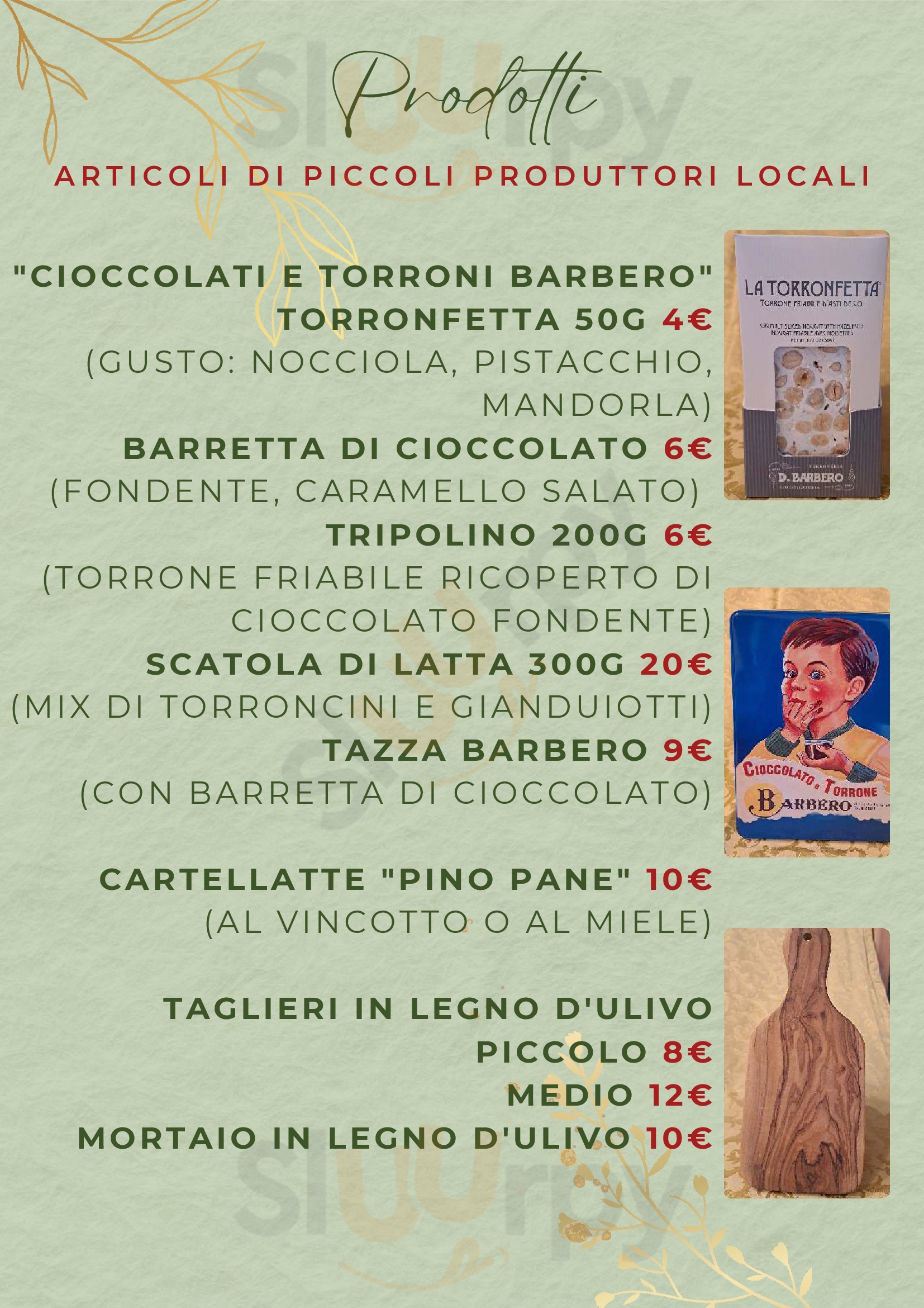 Pagina 9