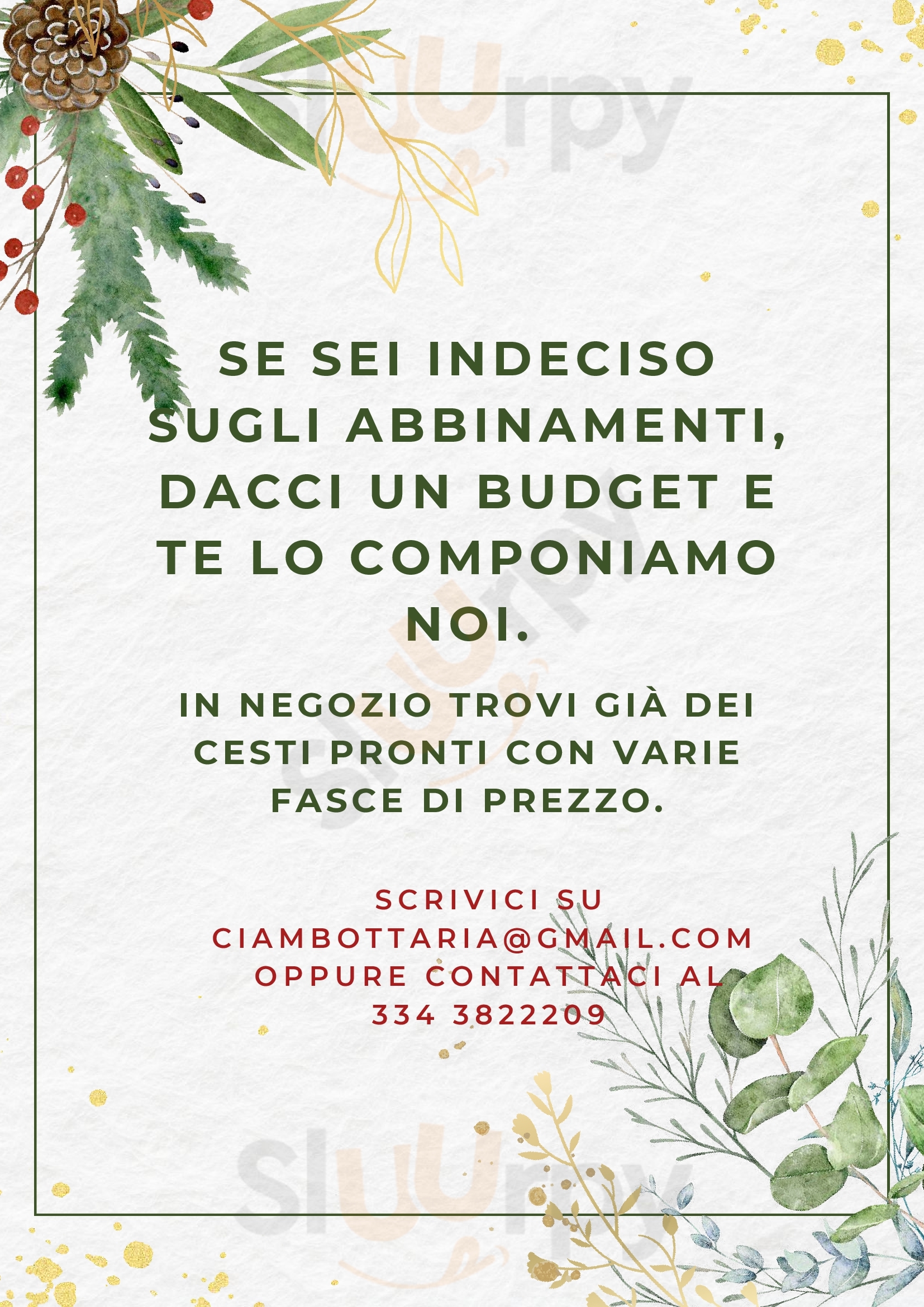 Pagina 12
