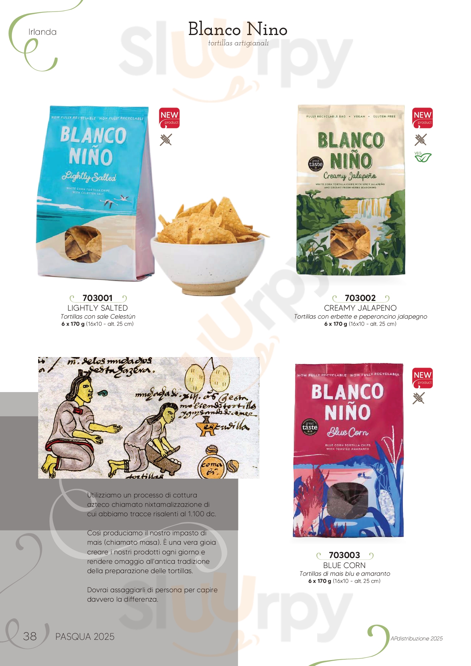 Pagina 57
