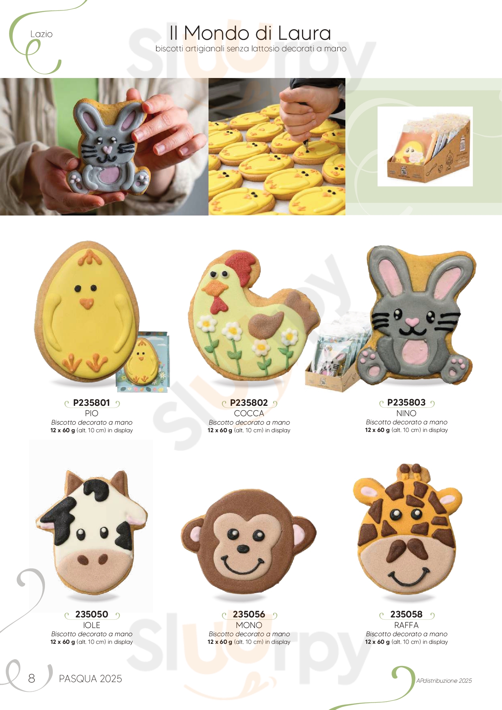Pagina 12