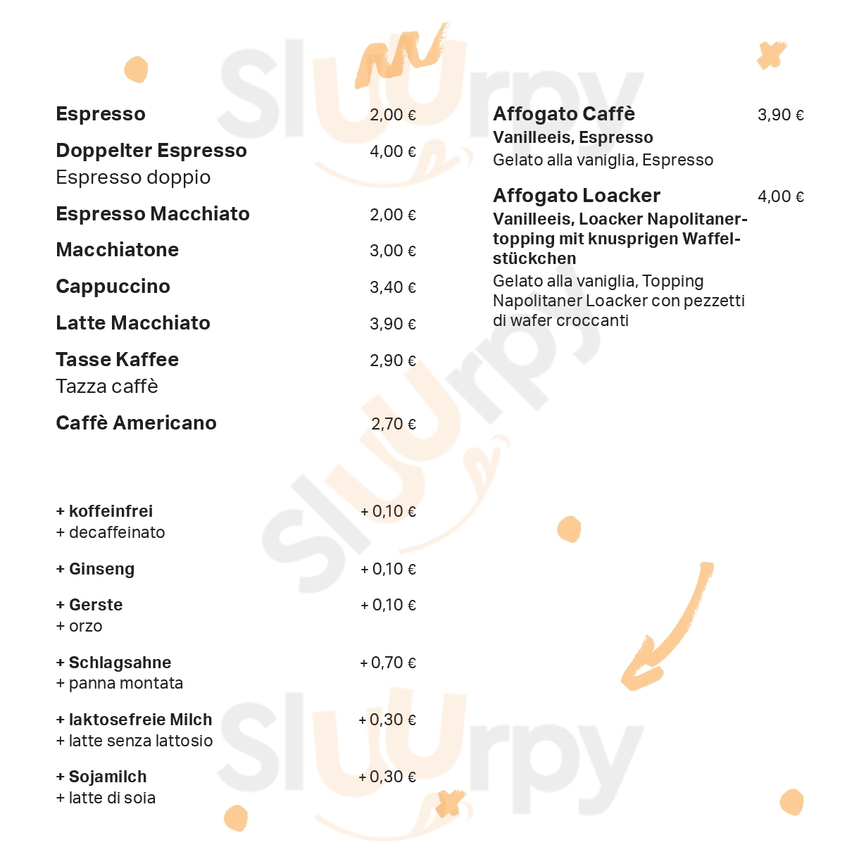 Pagina 22