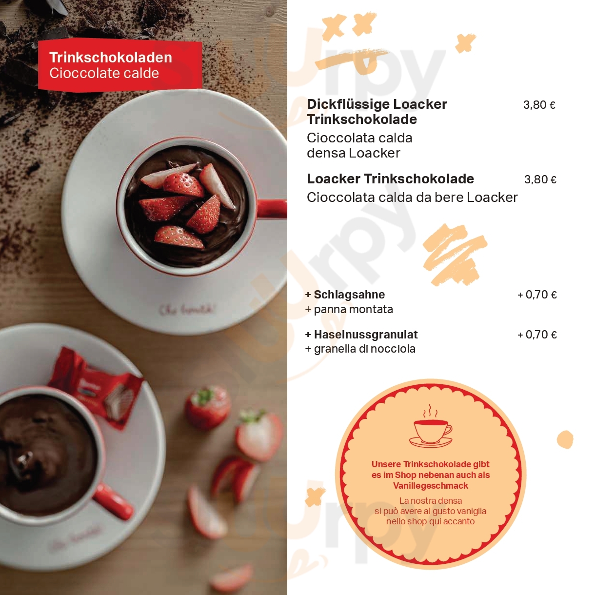 Pagina 27