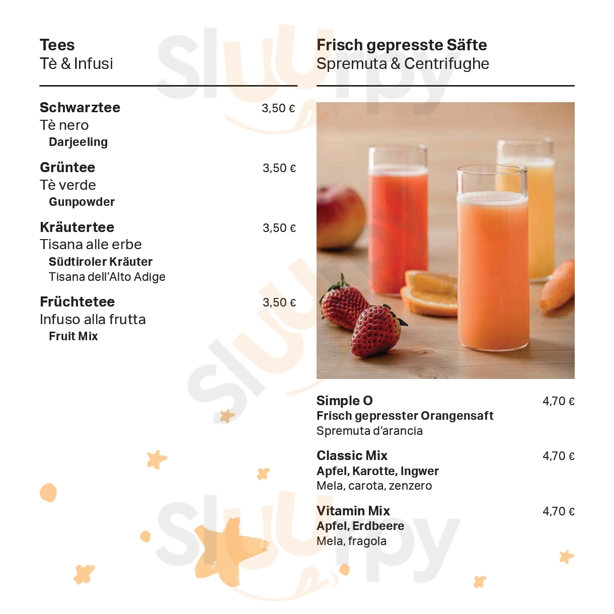 Pagina 31