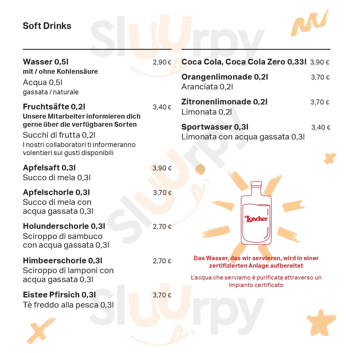 Pagina 33