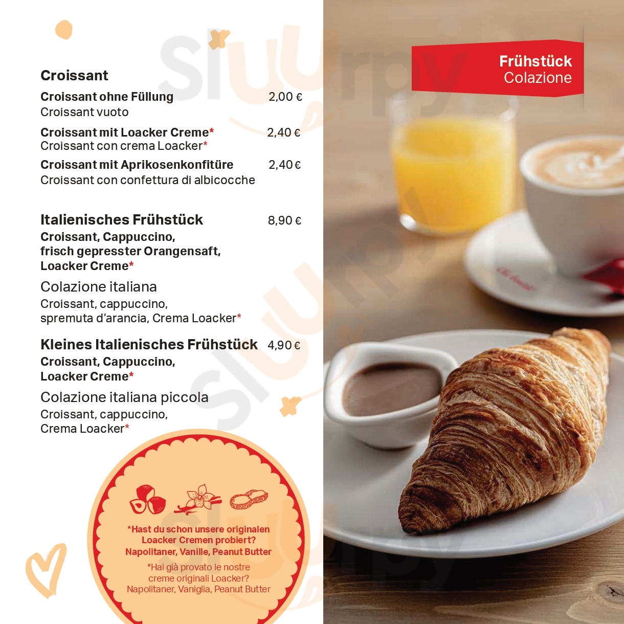 Pagina 55