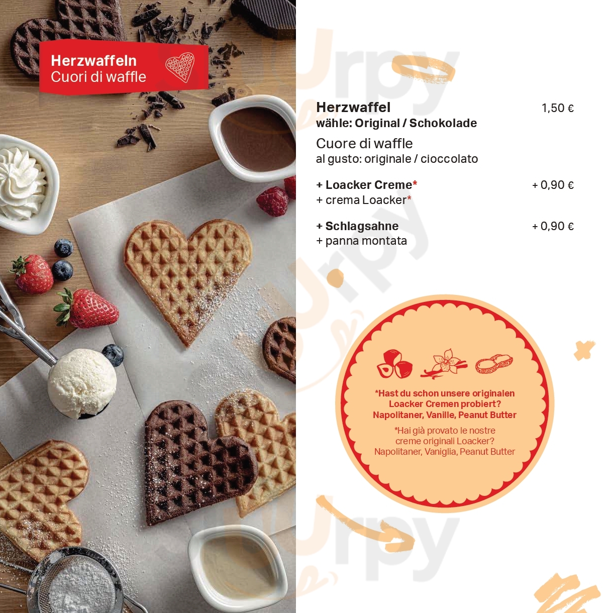 Pagina 6