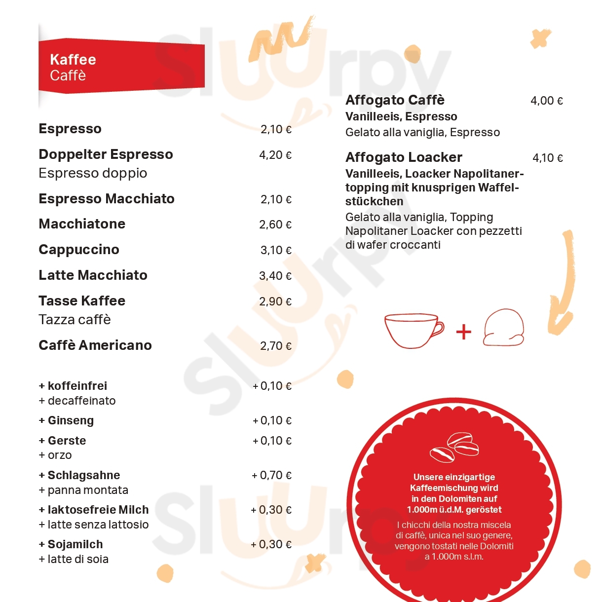 Pagina 63
