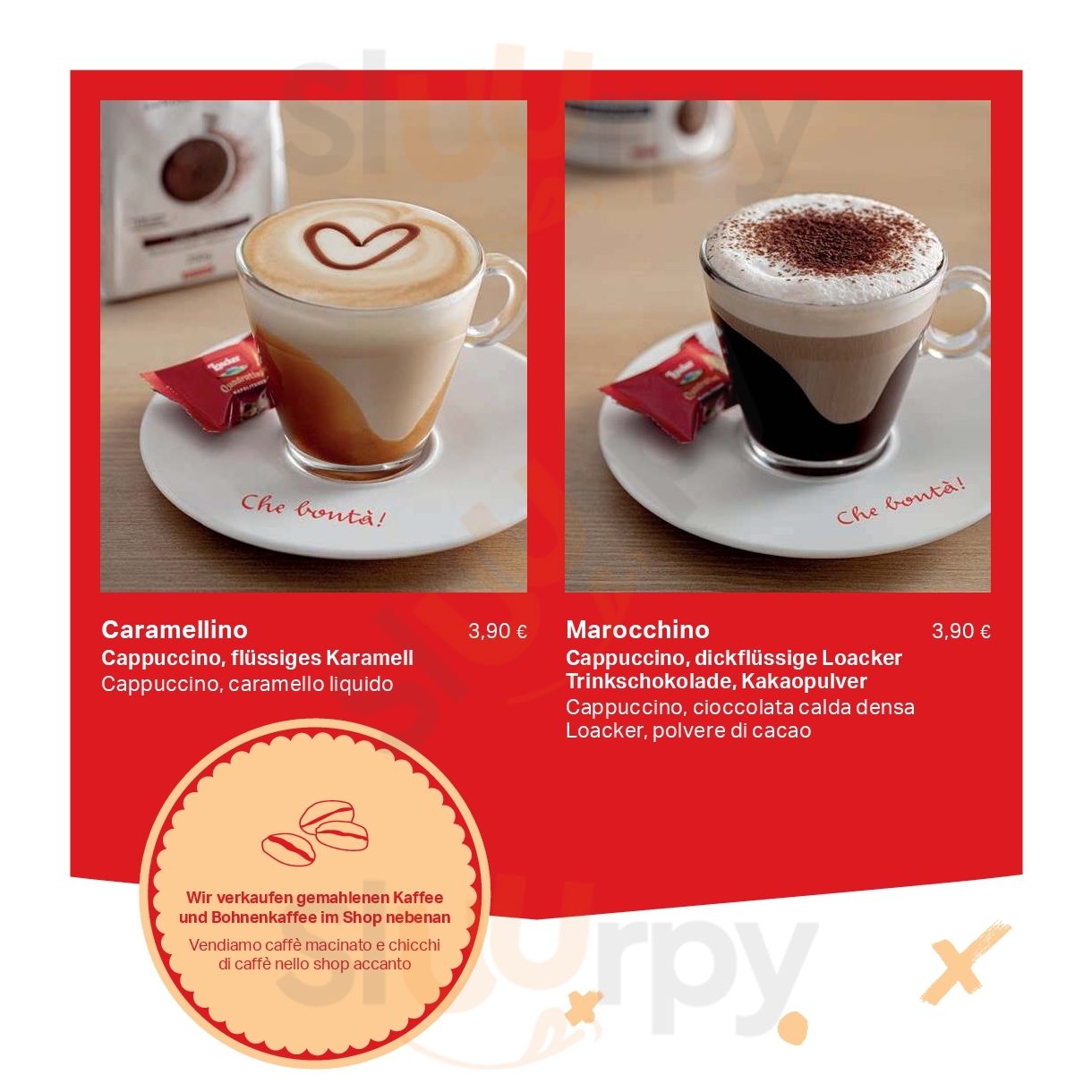 Pagina 67