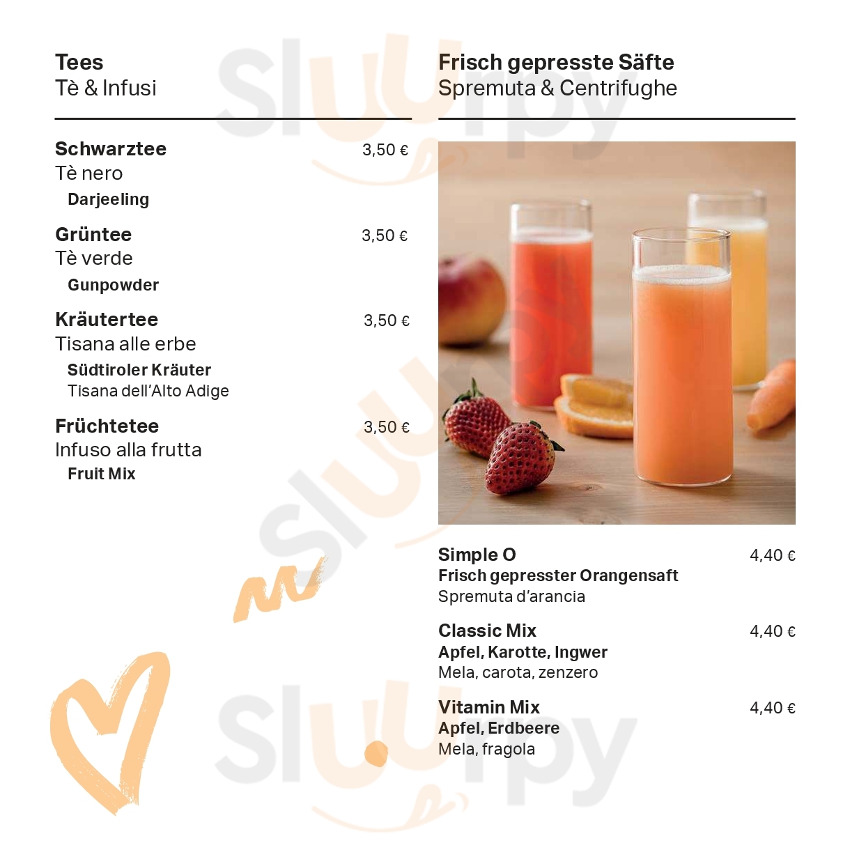Pagina 72