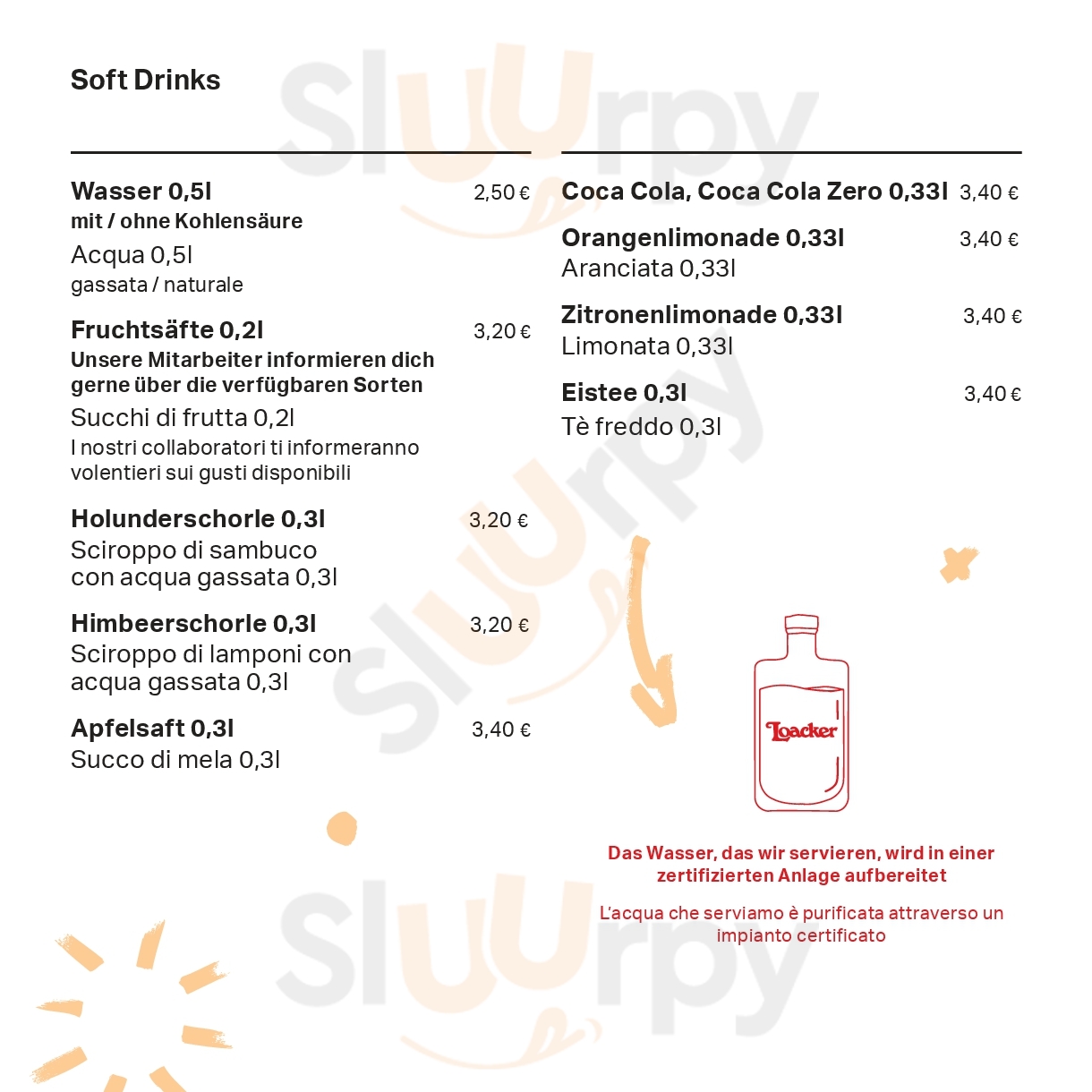Pagina 73