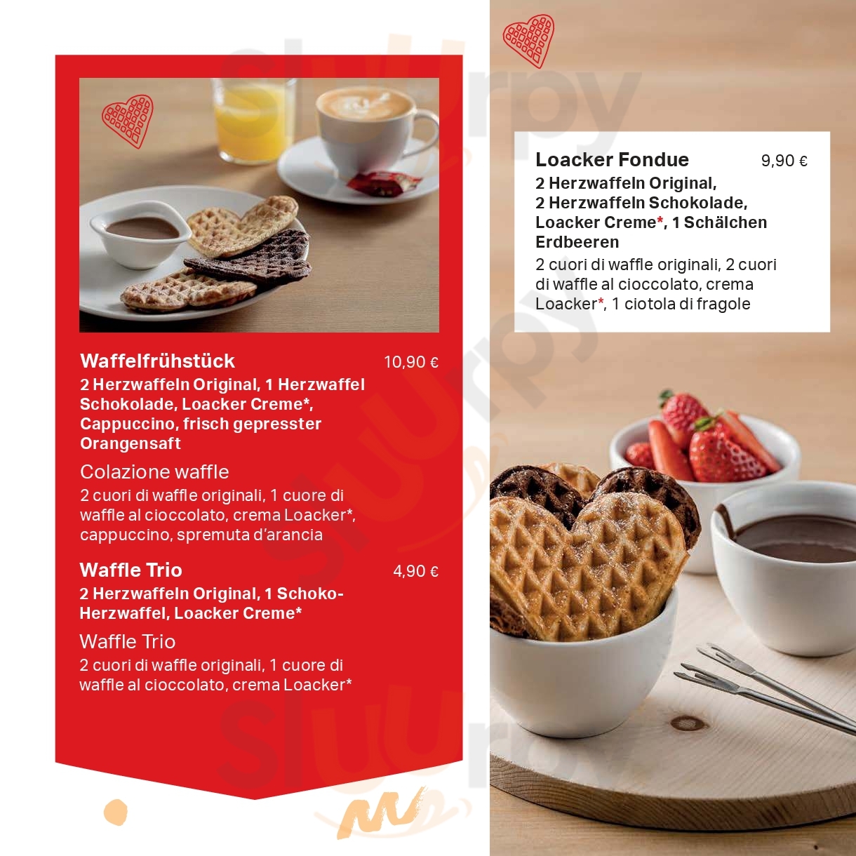 Pagina 7
