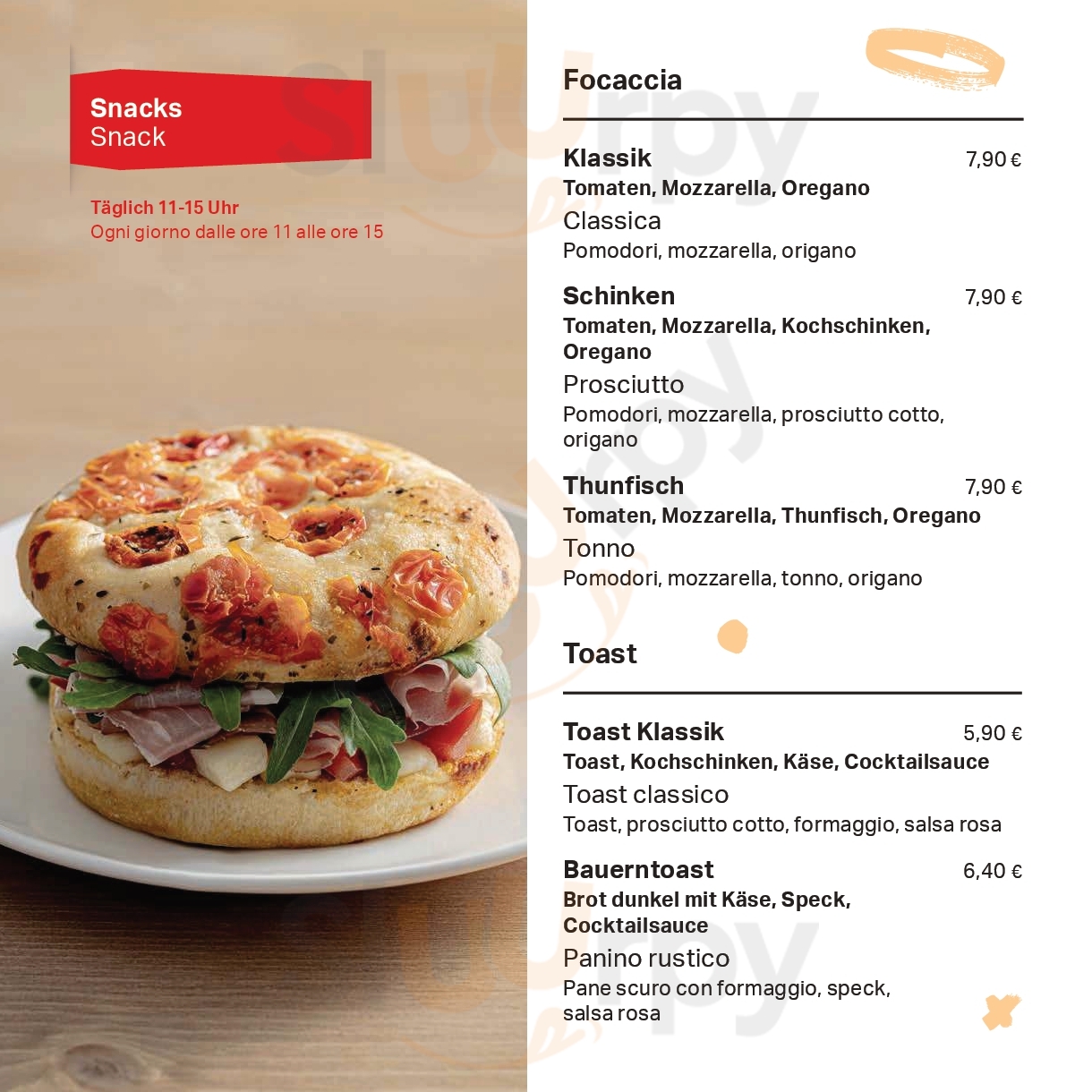 Pagina 75
