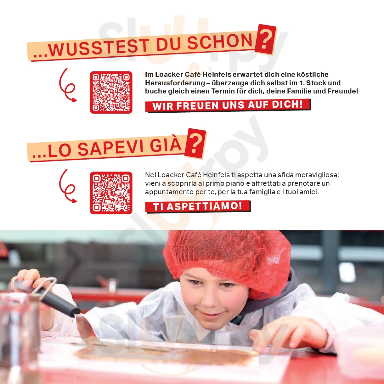 Pagina 79