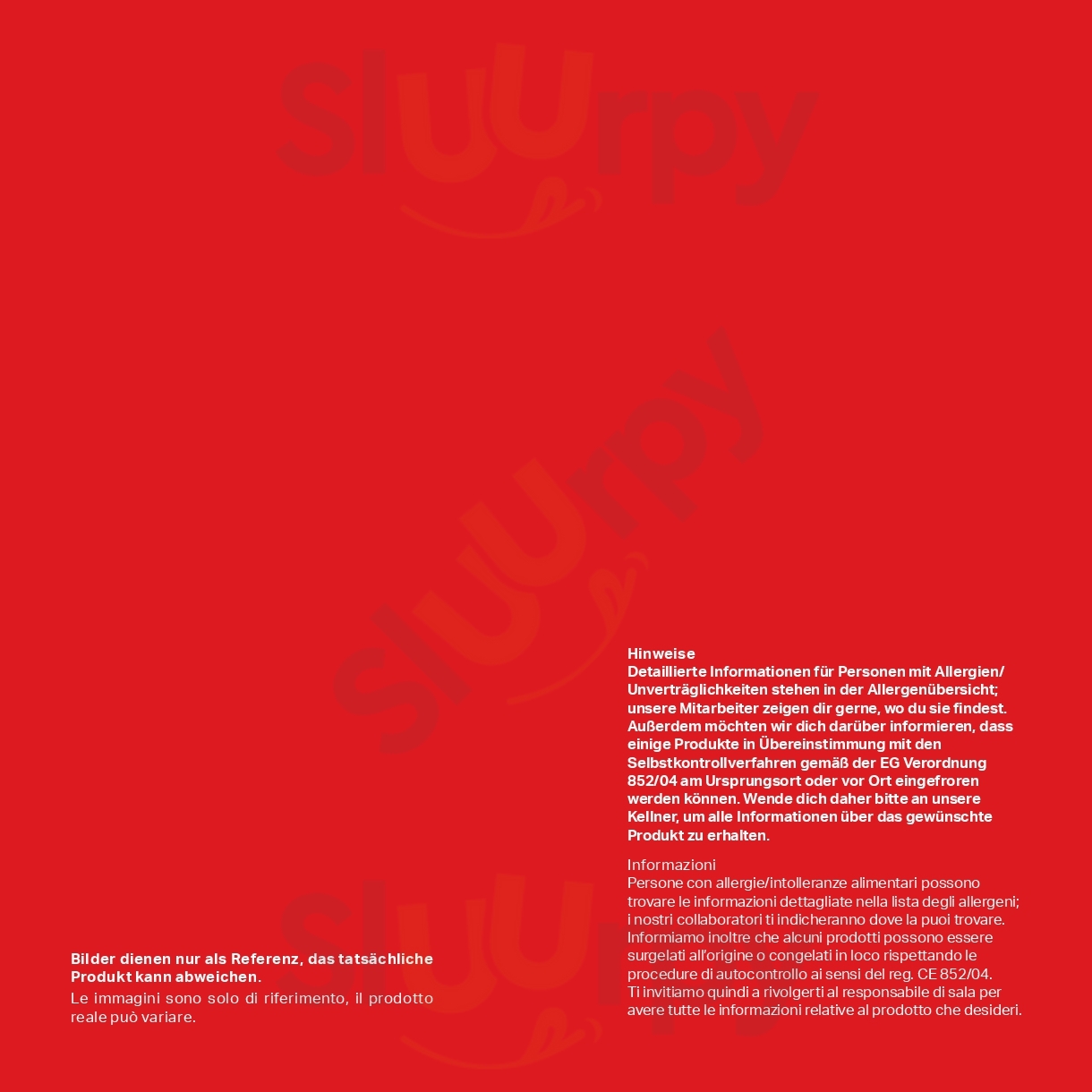 Pagina 82