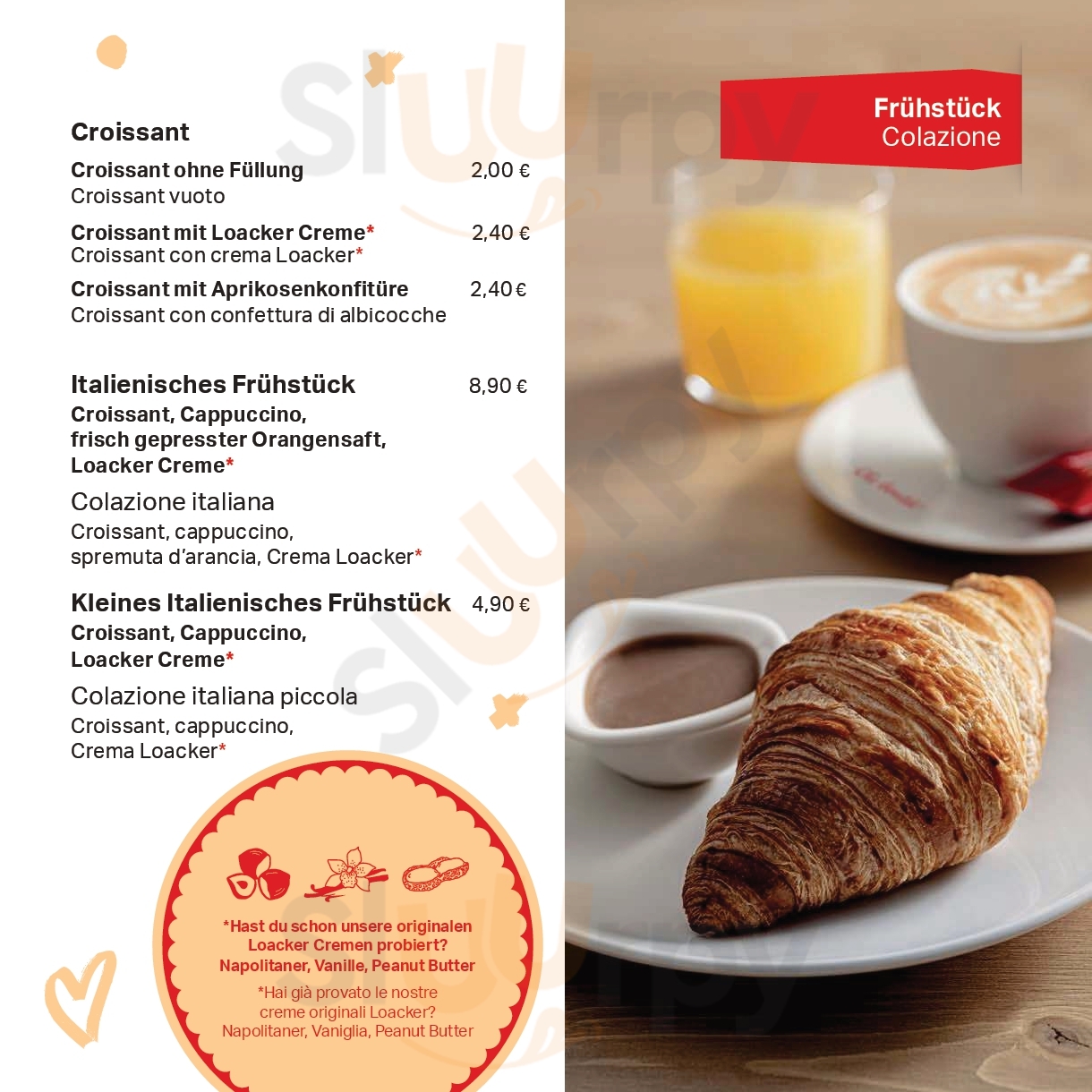 Pagina 13