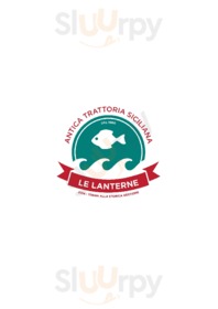 Le Lanterne