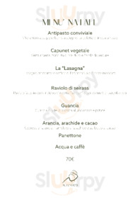 Autentico