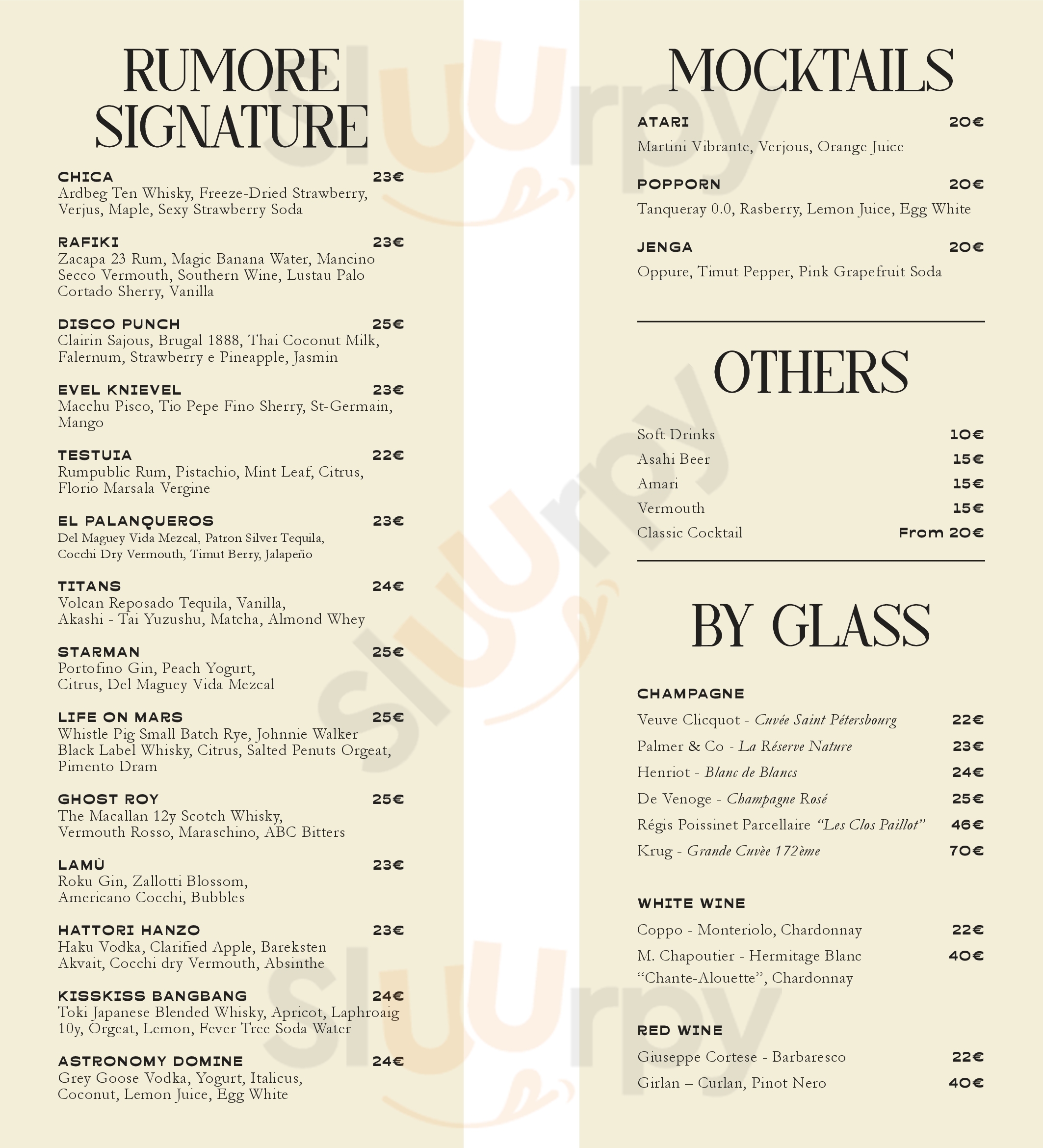Pagina 6