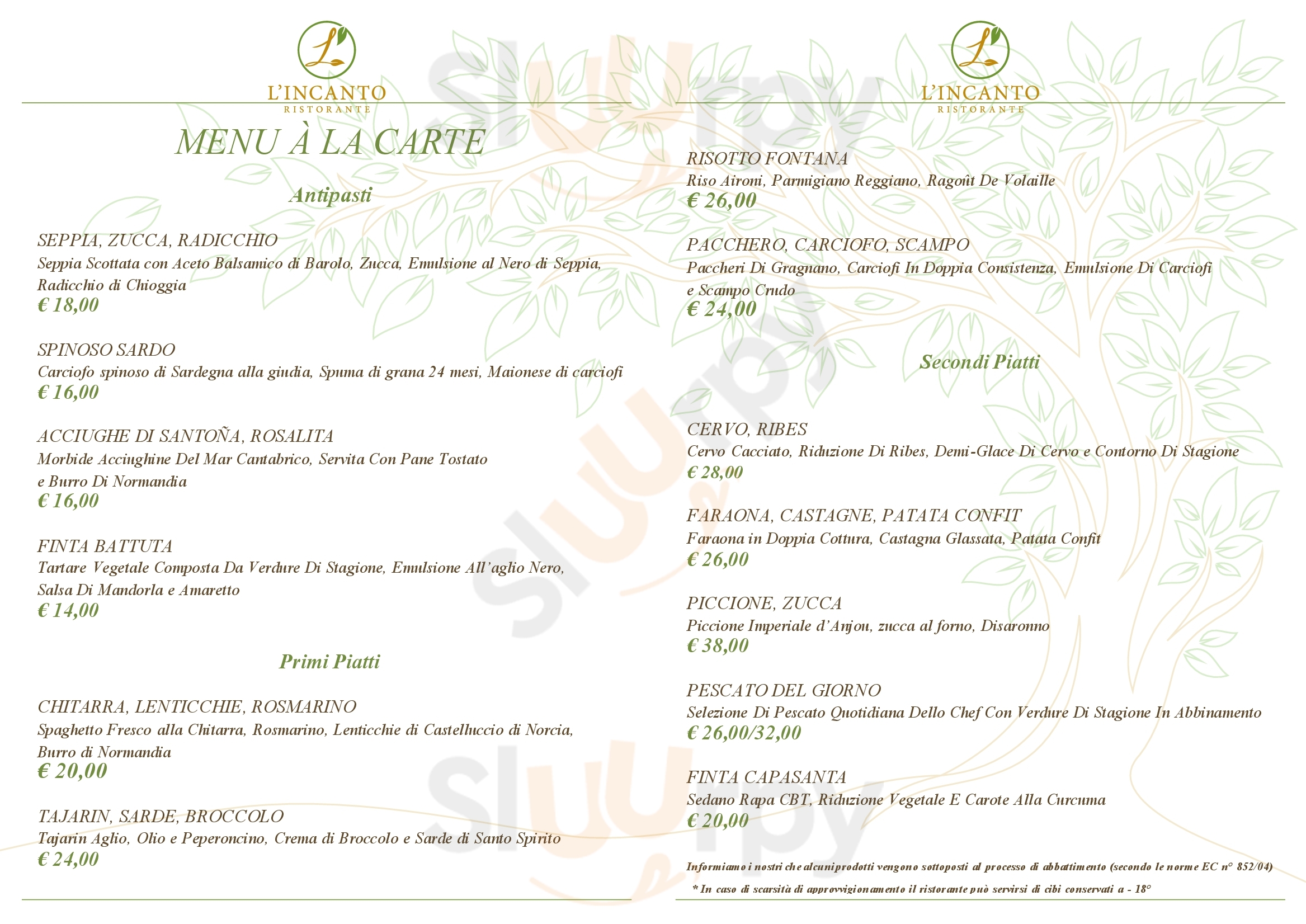Pagina 3