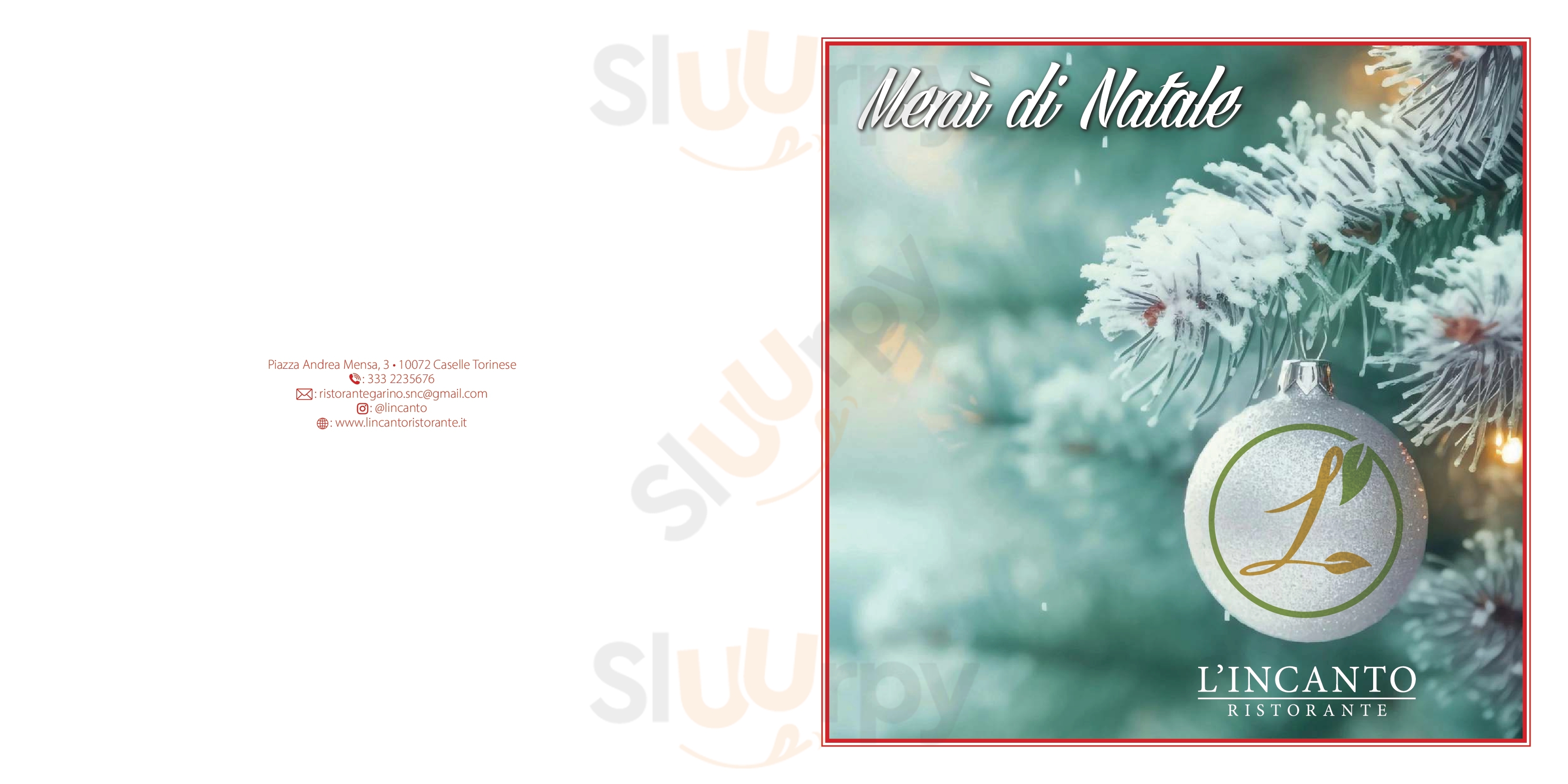 Pagina 7