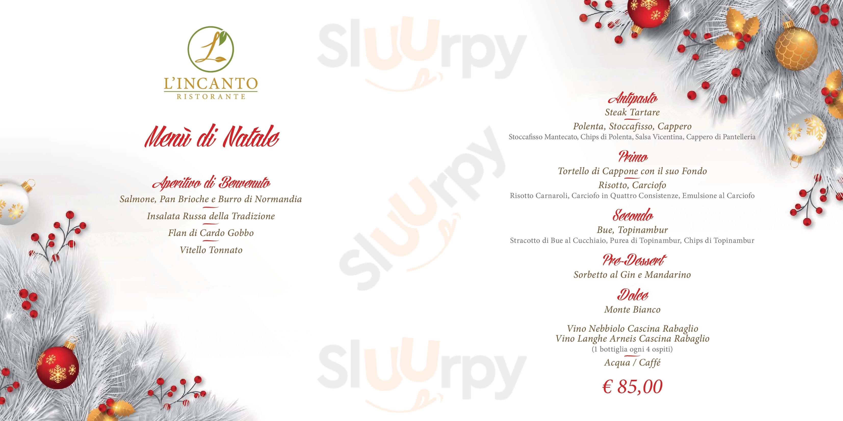 Pagina 9