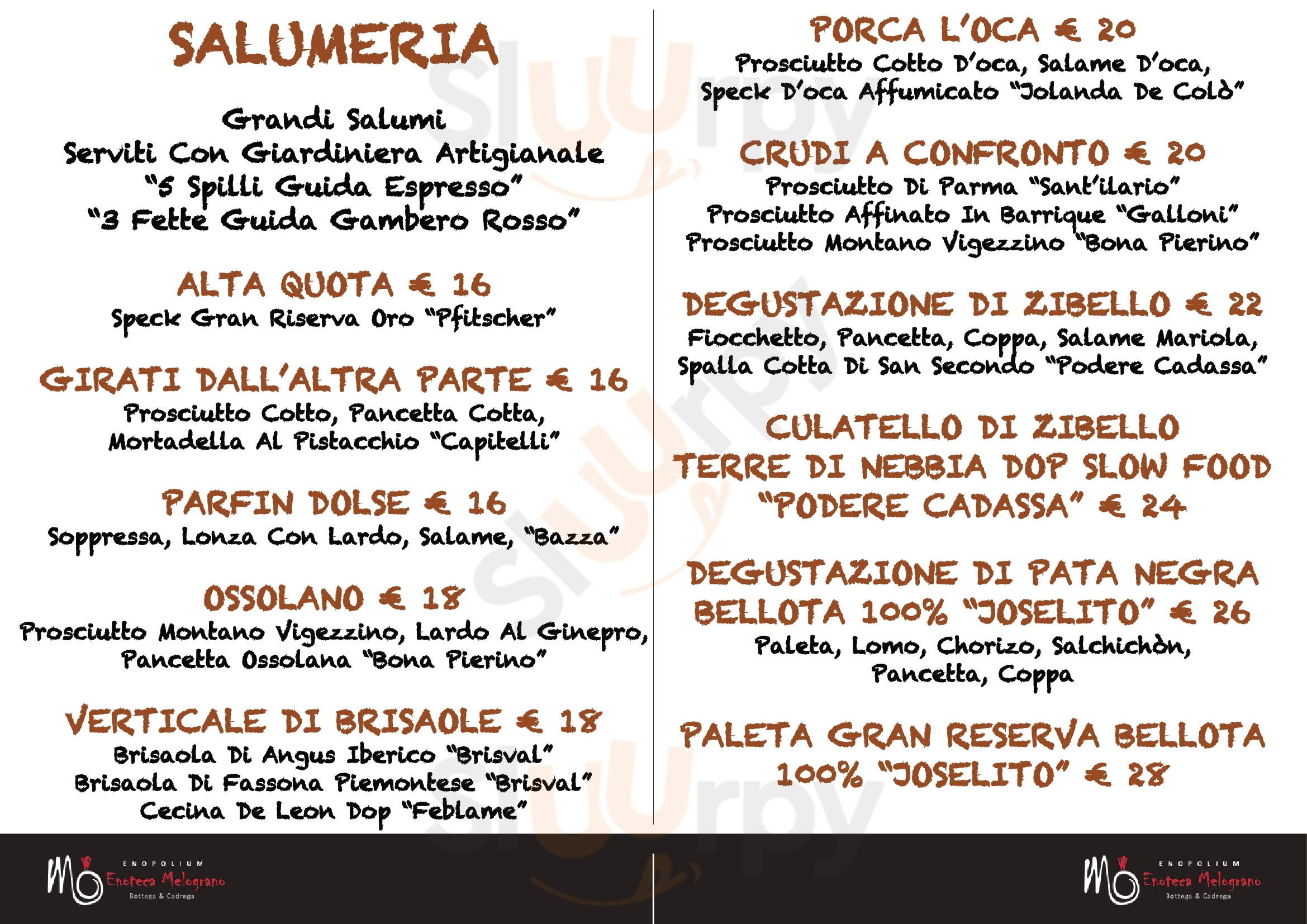Pagina 9