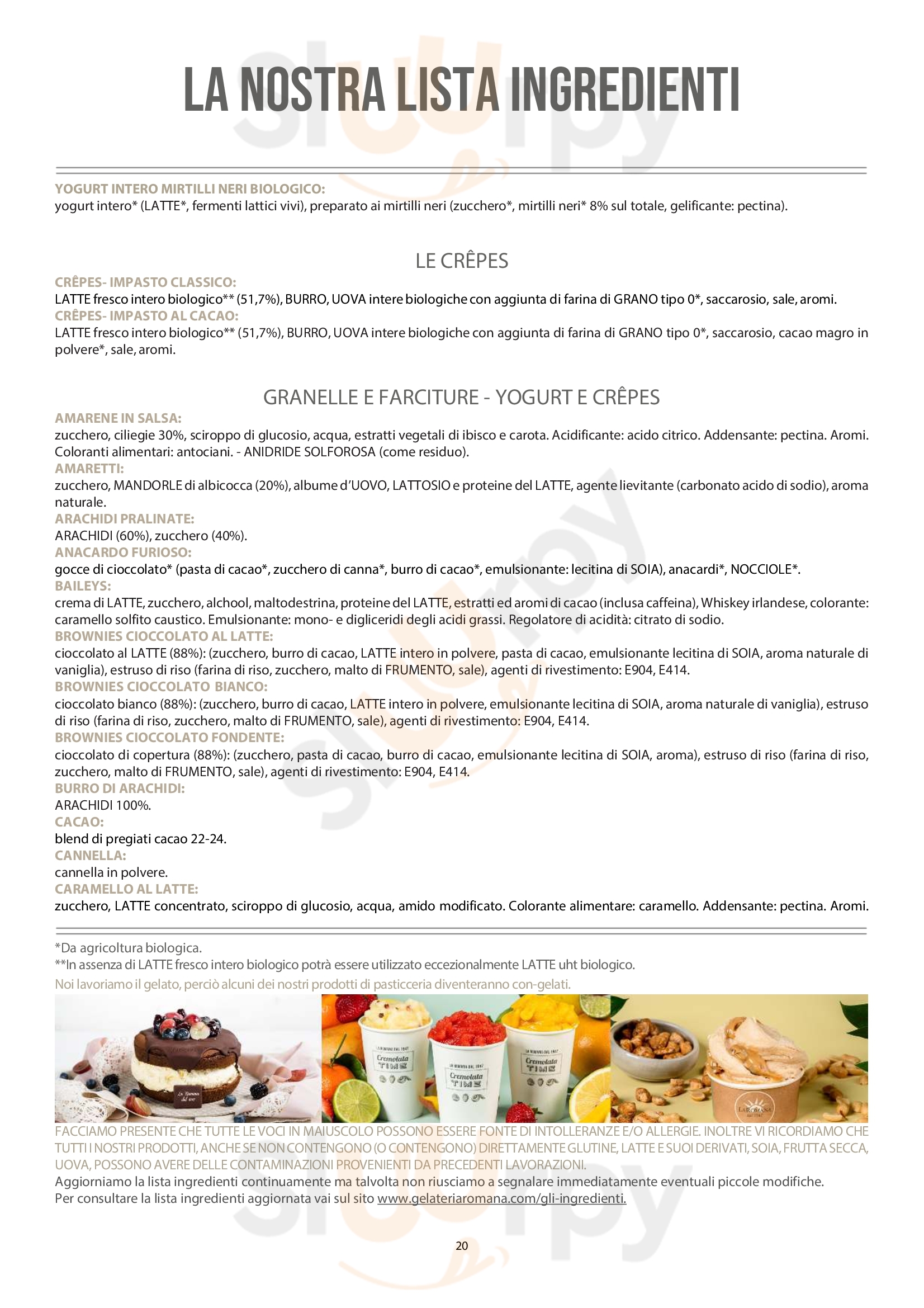 Pagina 30