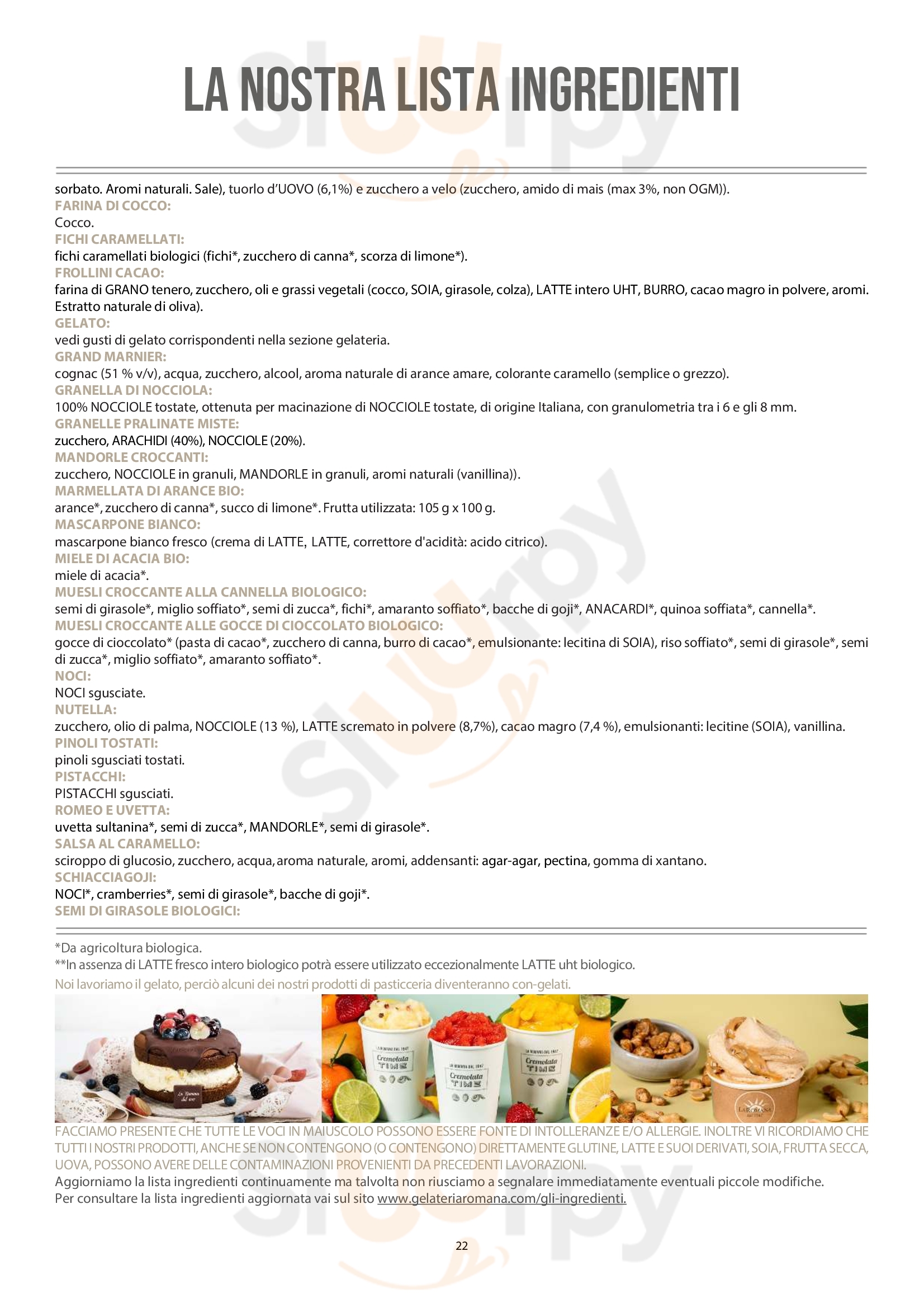 Pagina 33