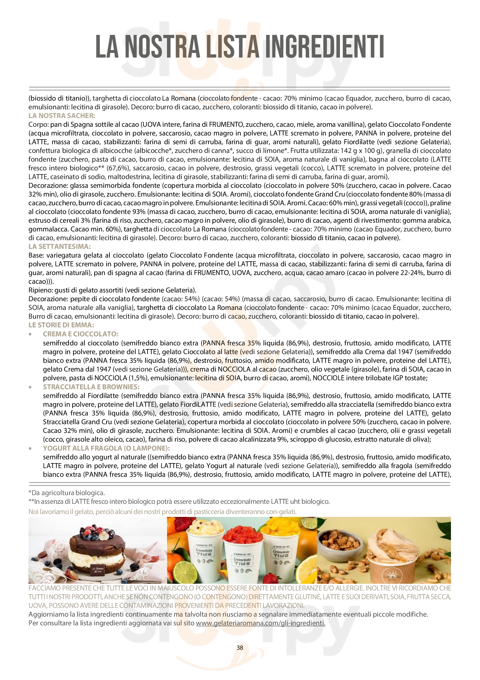Pagina 57