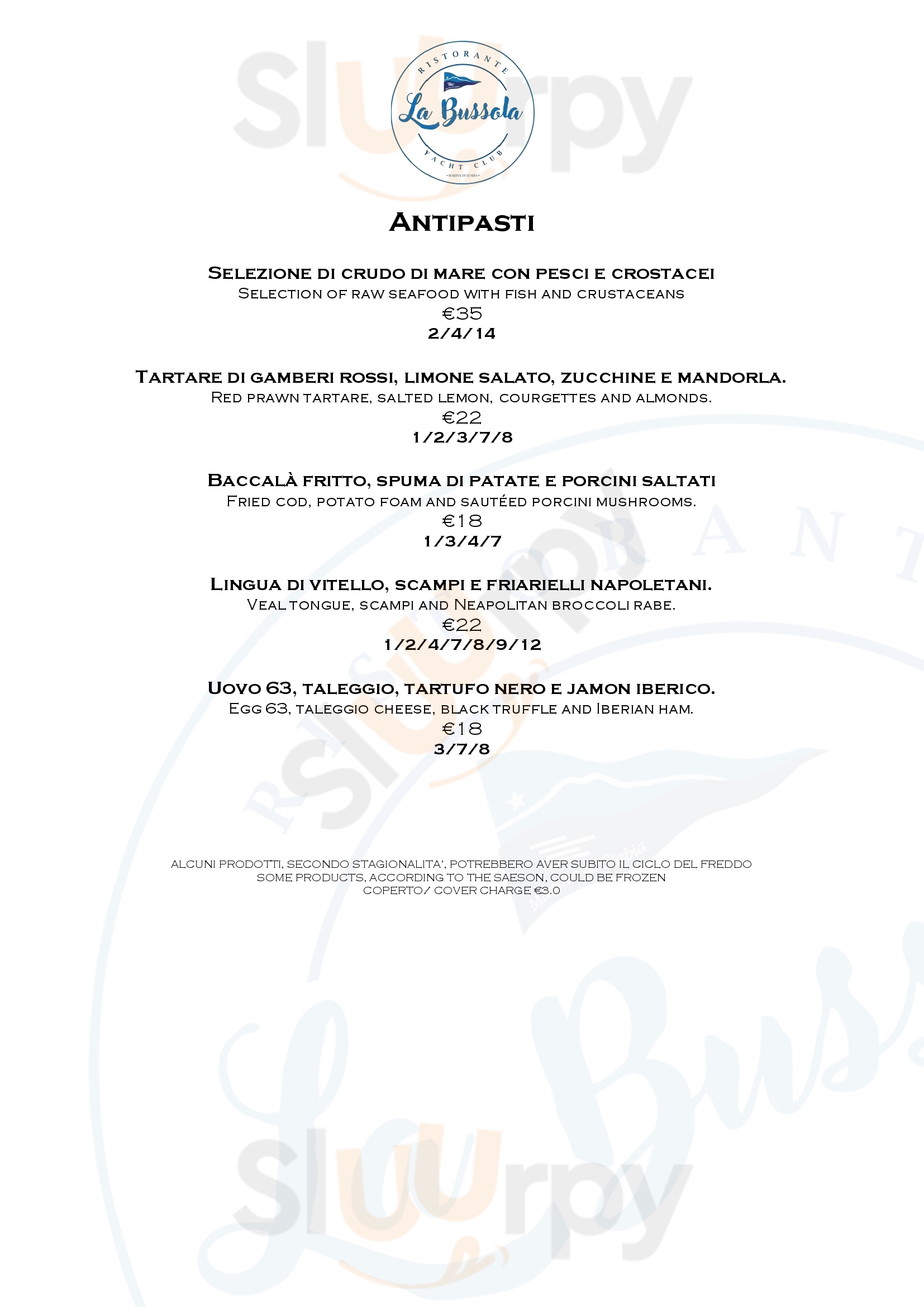Pagina 3