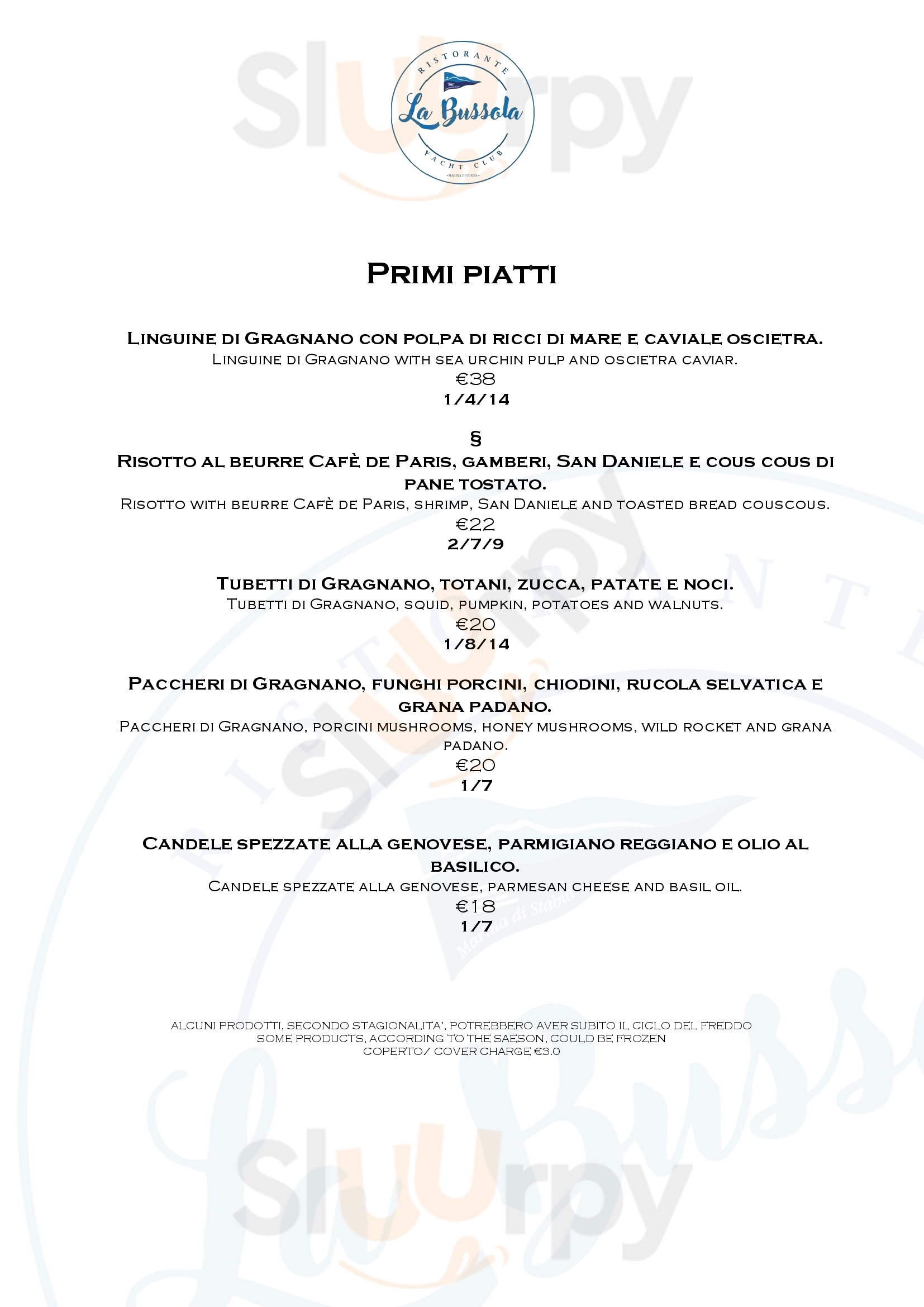 Pagina 4