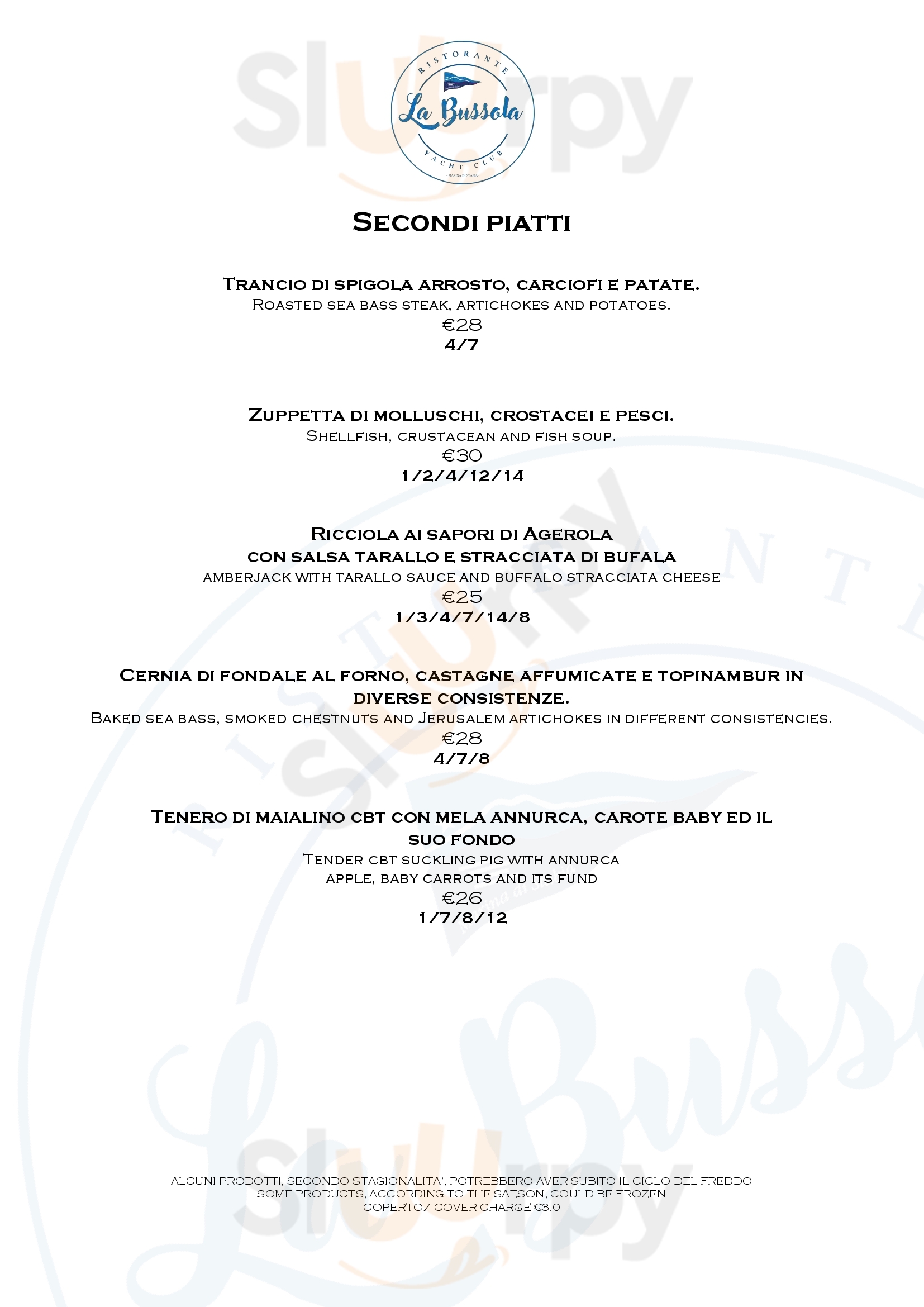 Pagina 6