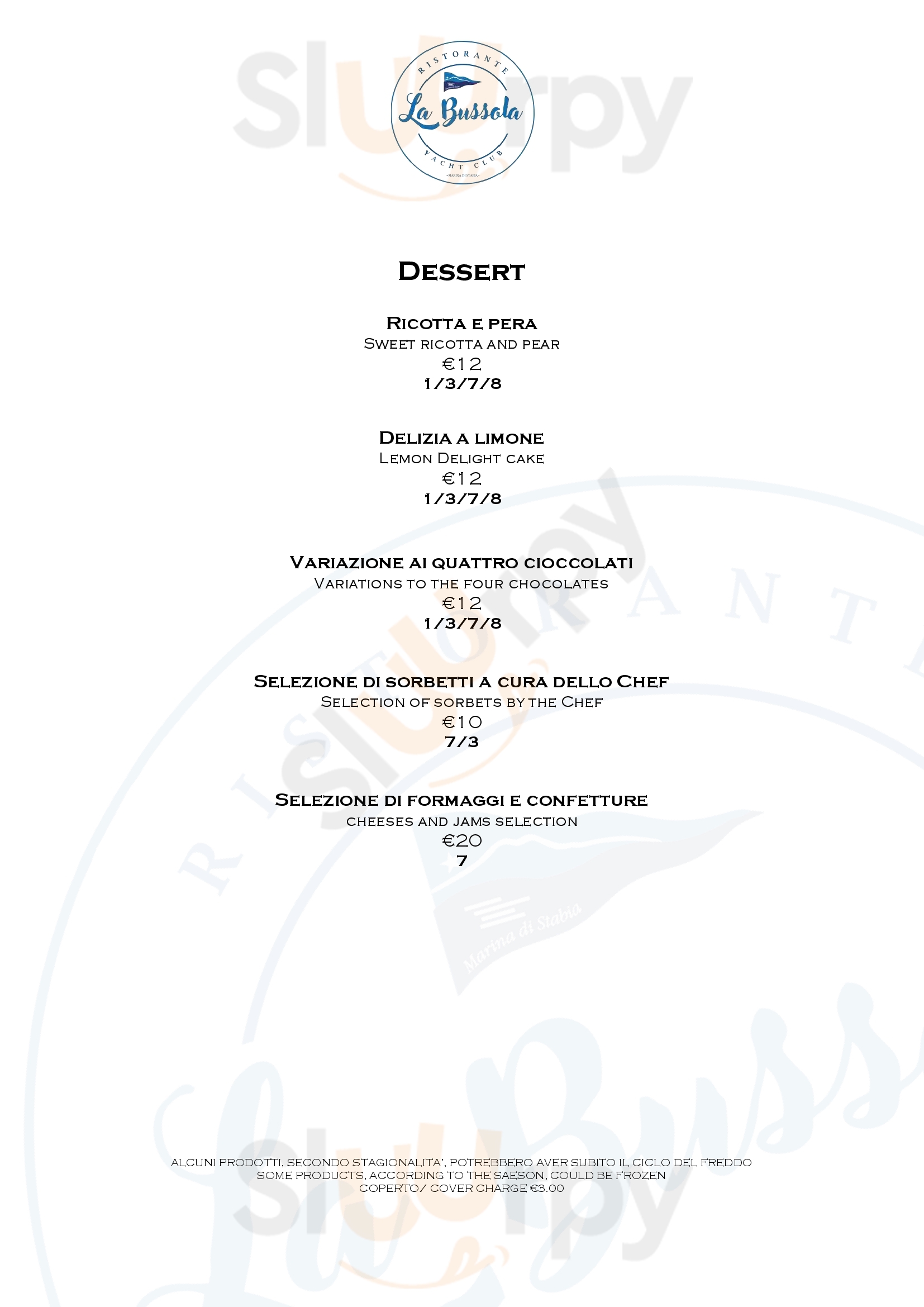 Pagina 7