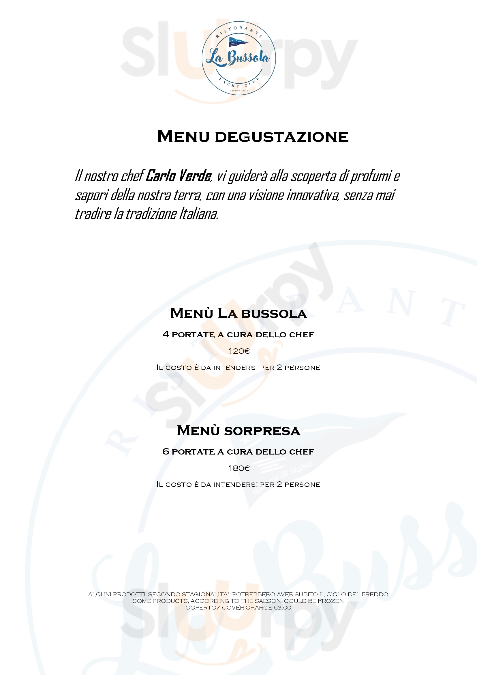 Pagina 9