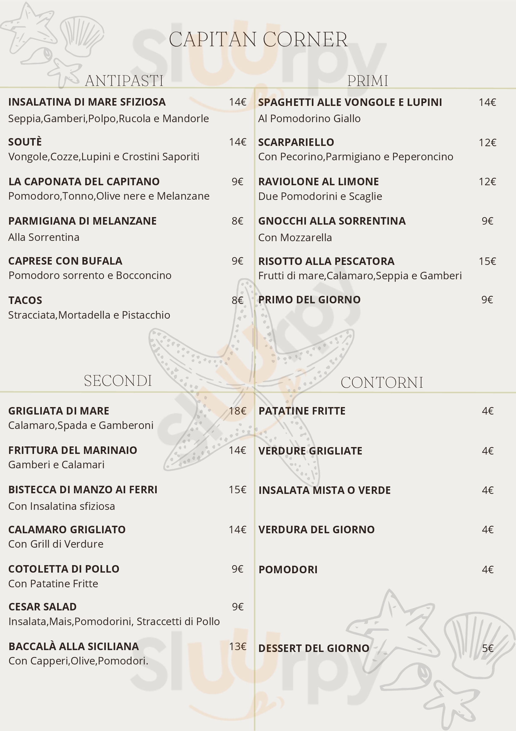Pagina 12