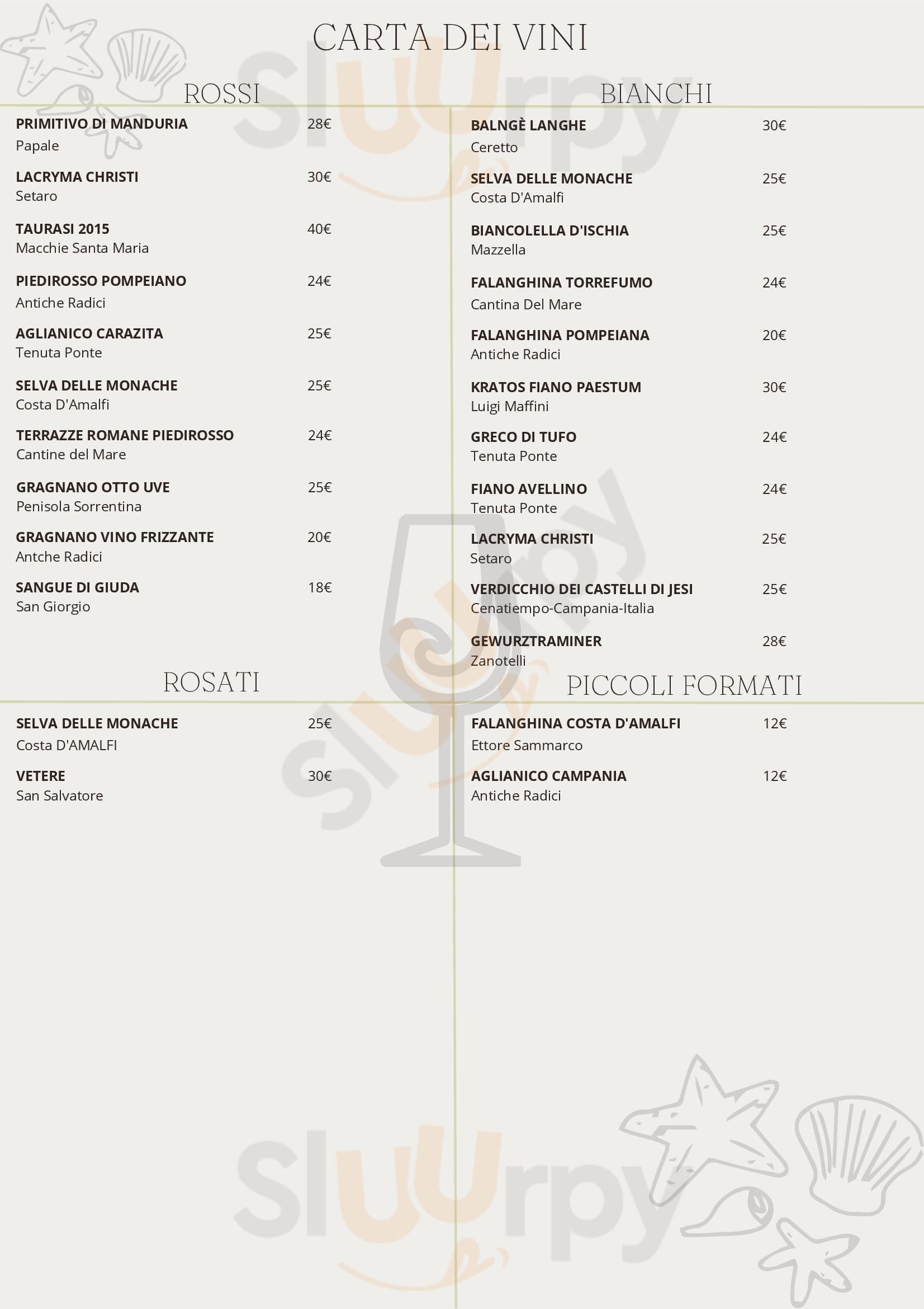 Pagina 13