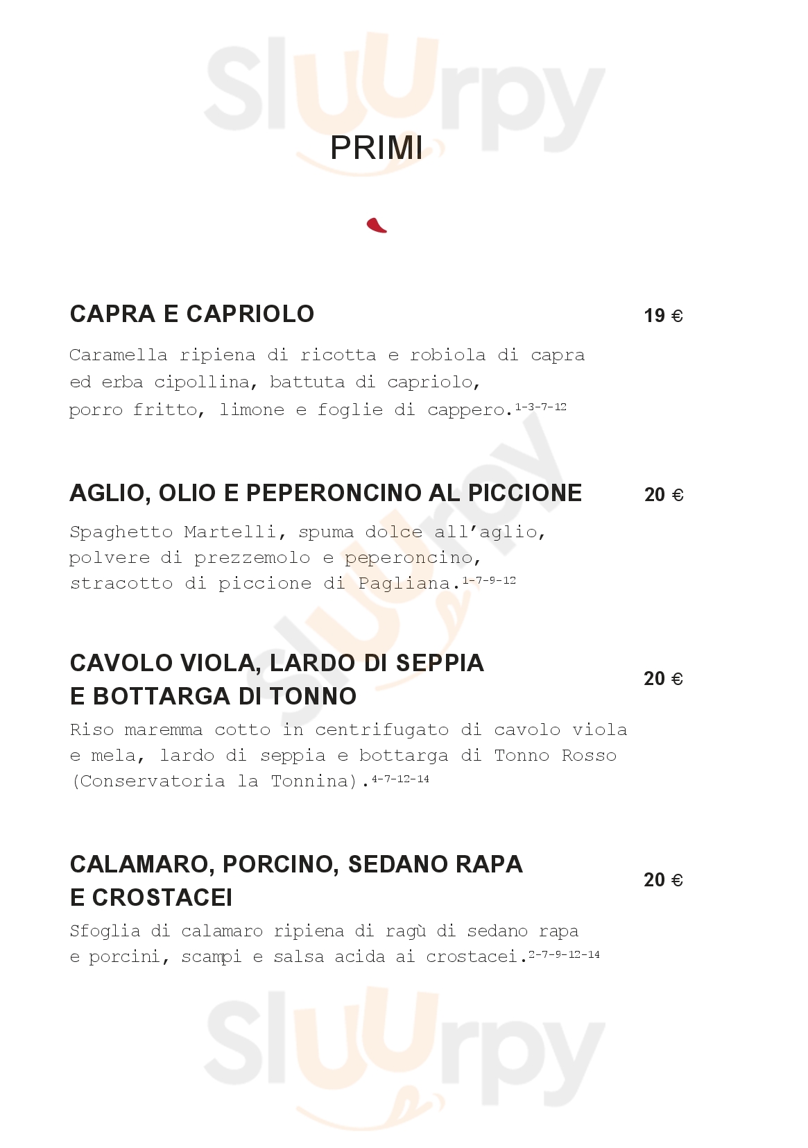 Pagina 6