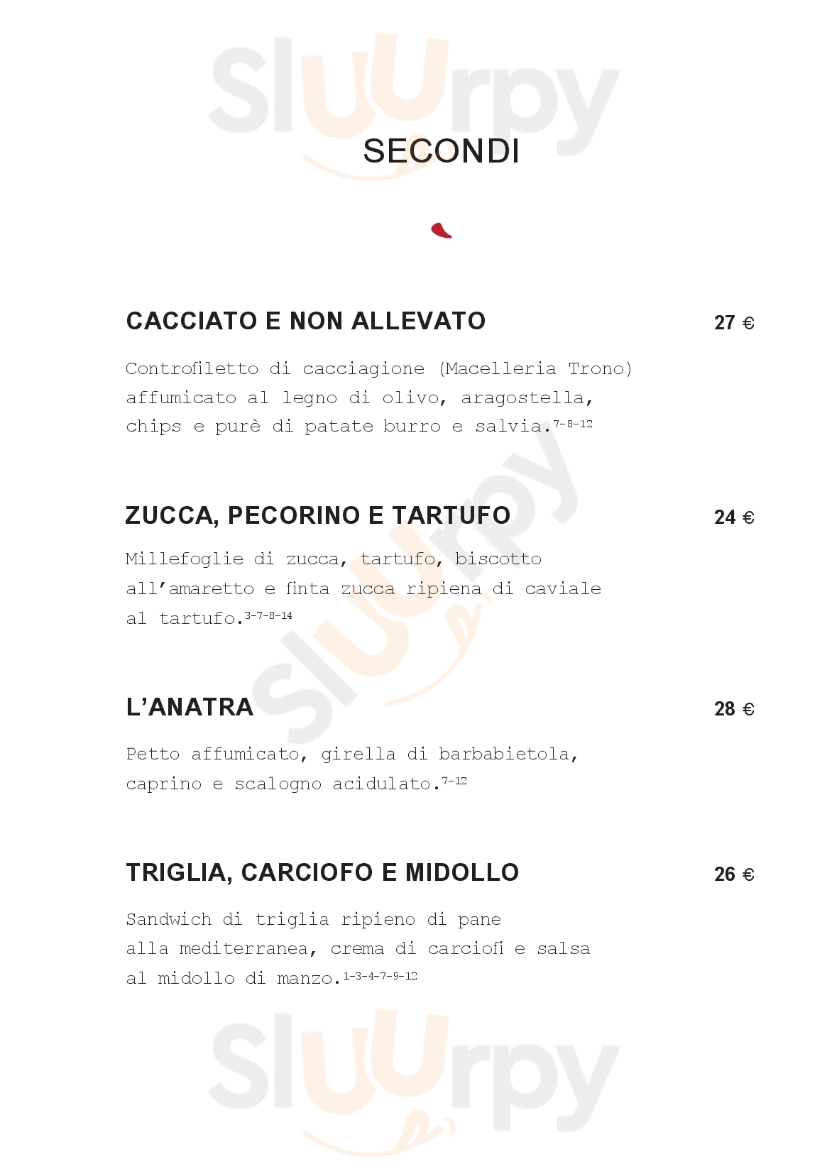 Pagina 7