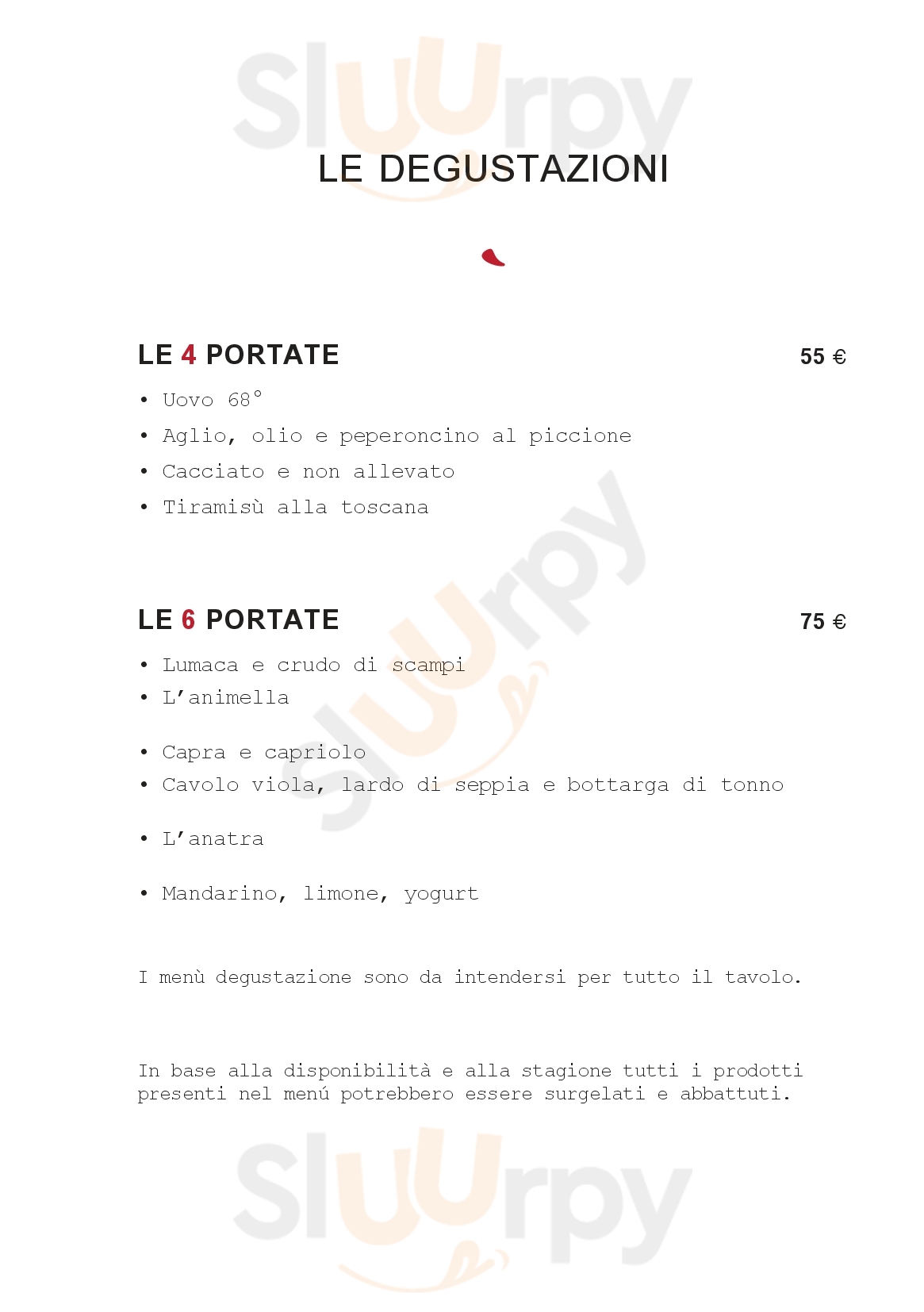Pagina 10