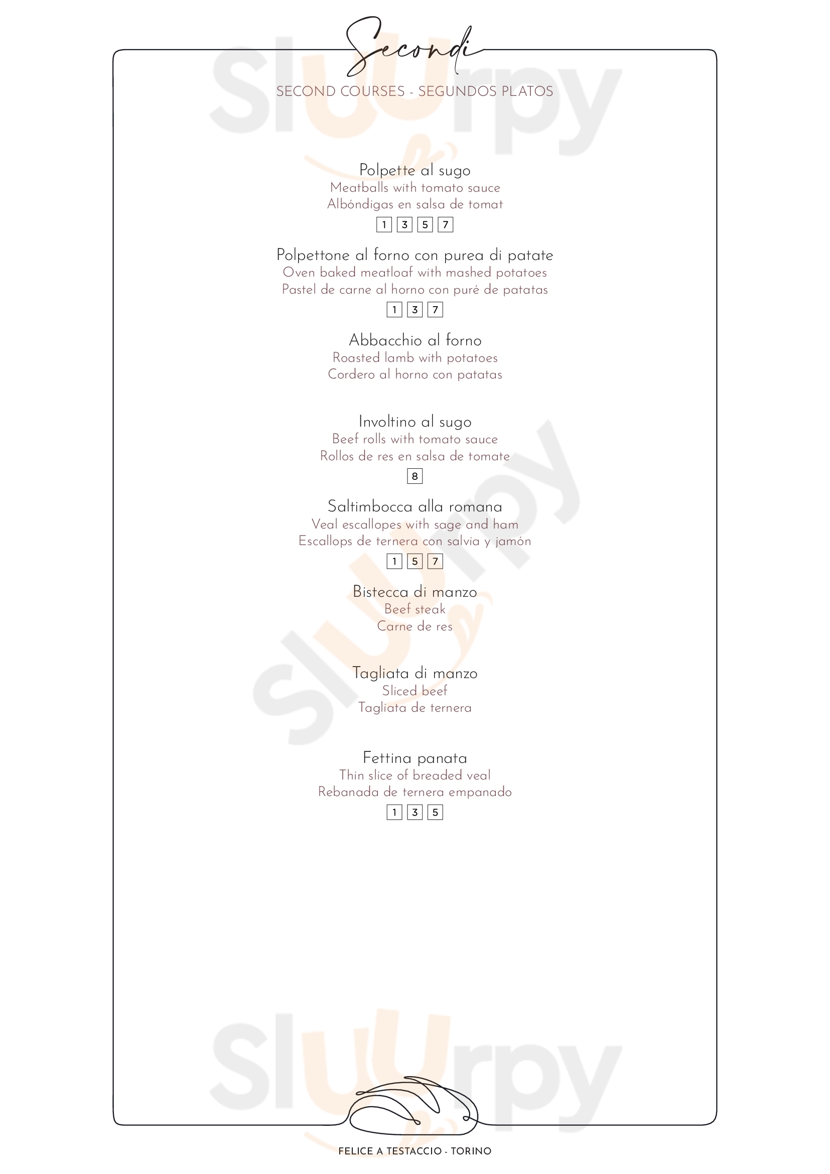 Pagina 153