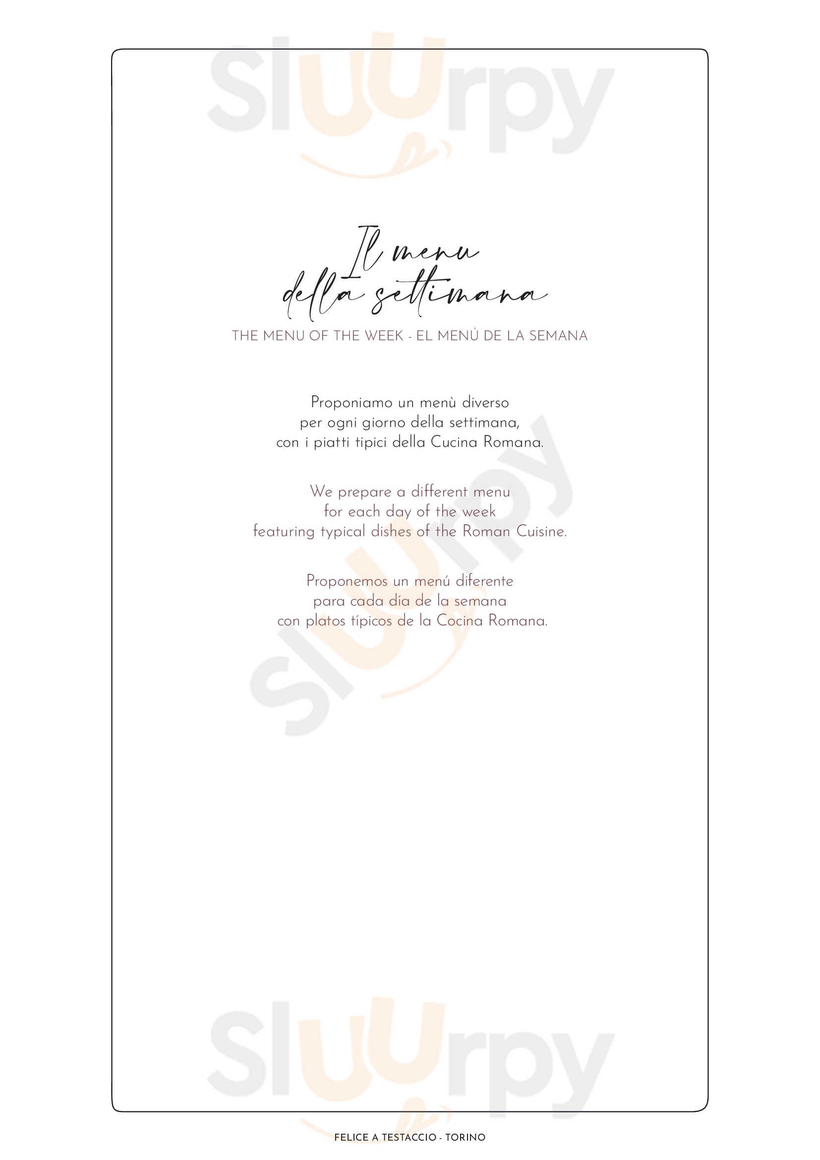 Pagina 156