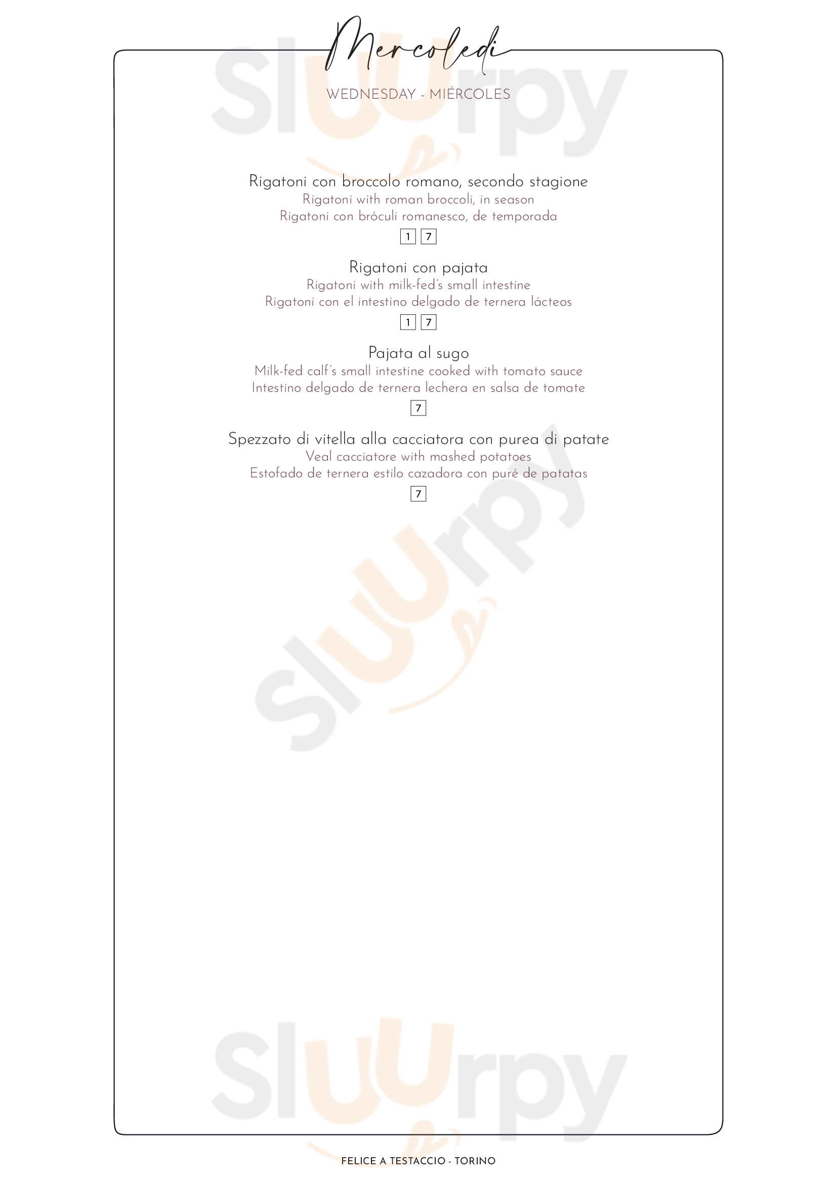 Pagina 159