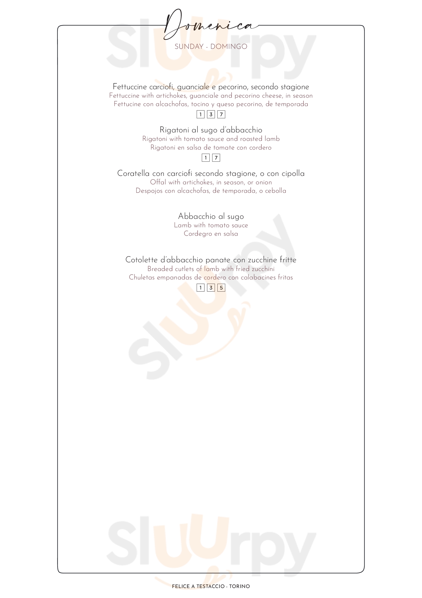 Pagina 165