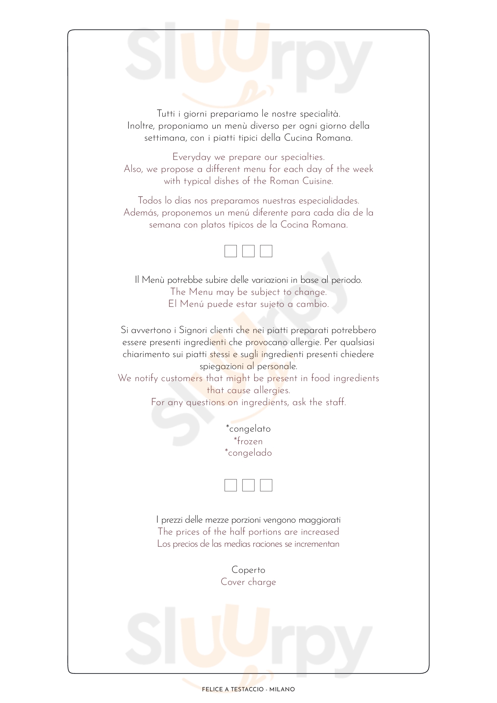 Pagina 177