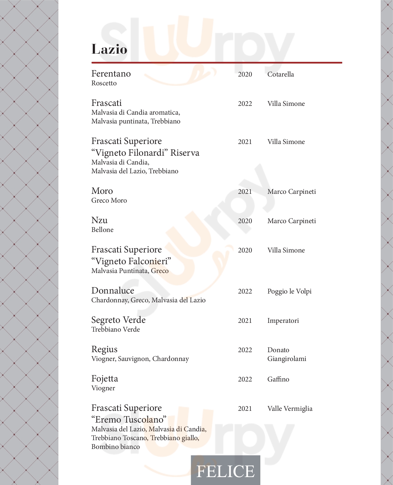 Pagina 18