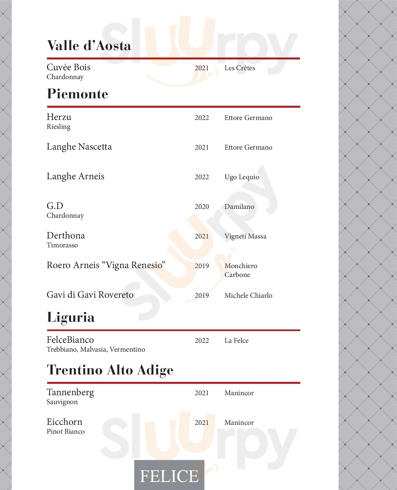 Pagina 19