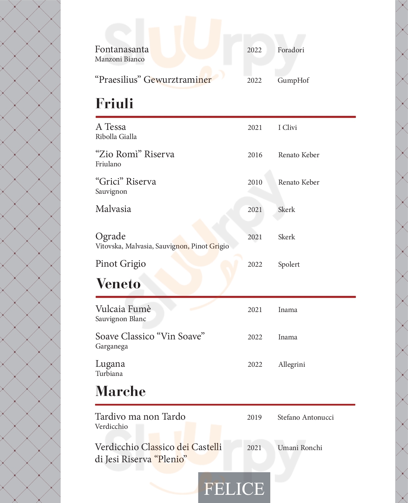 Pagina 21
