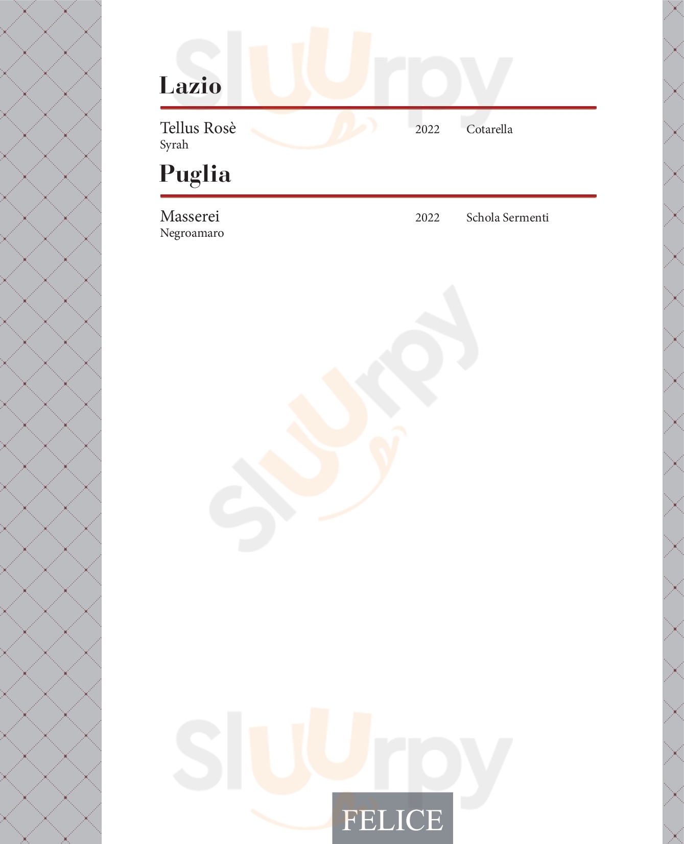 Pagina 28