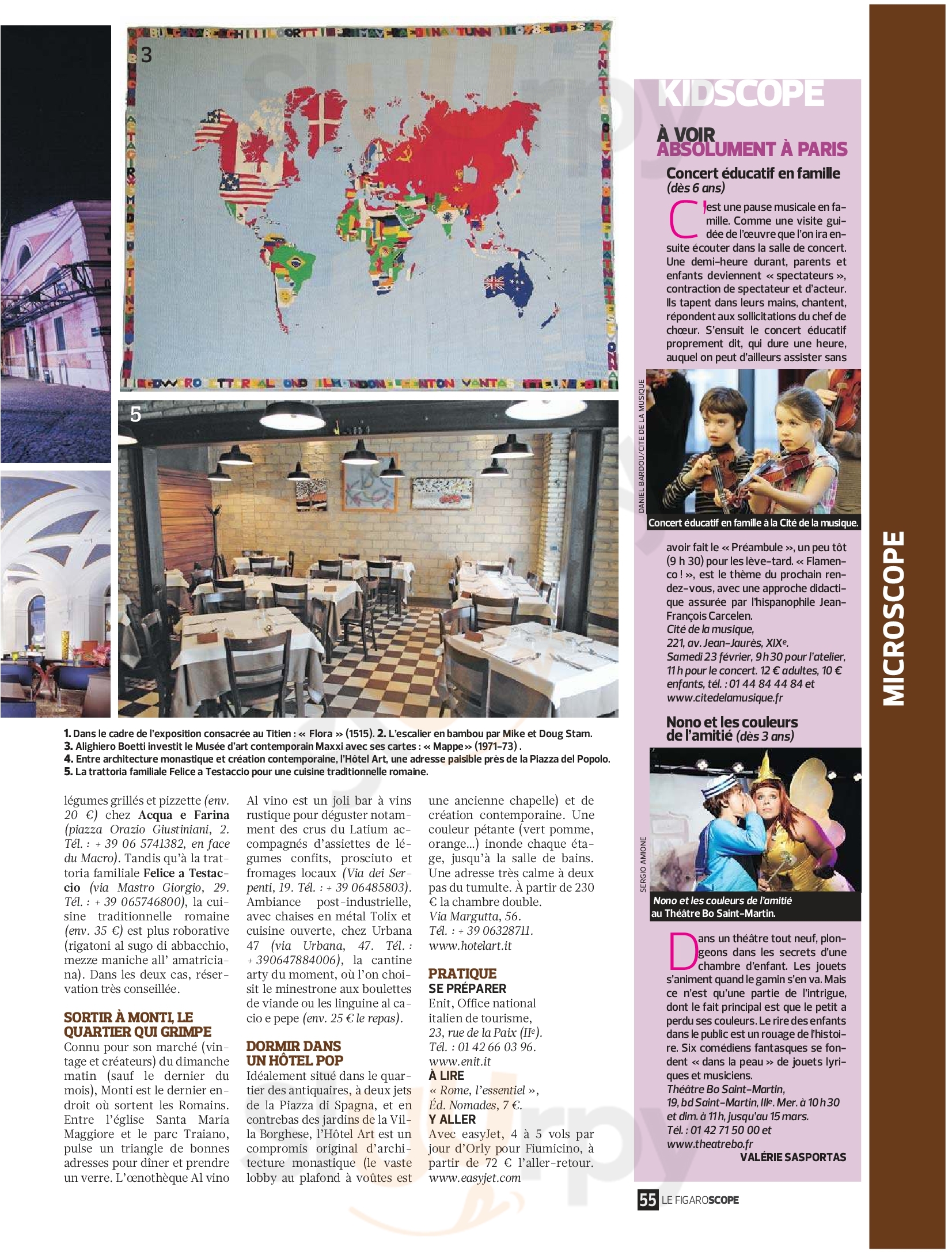 Pagina 3