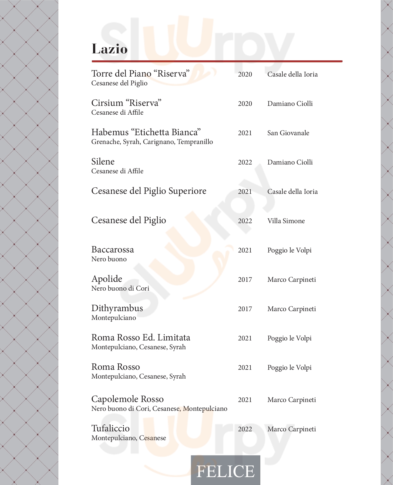 Pagina 33